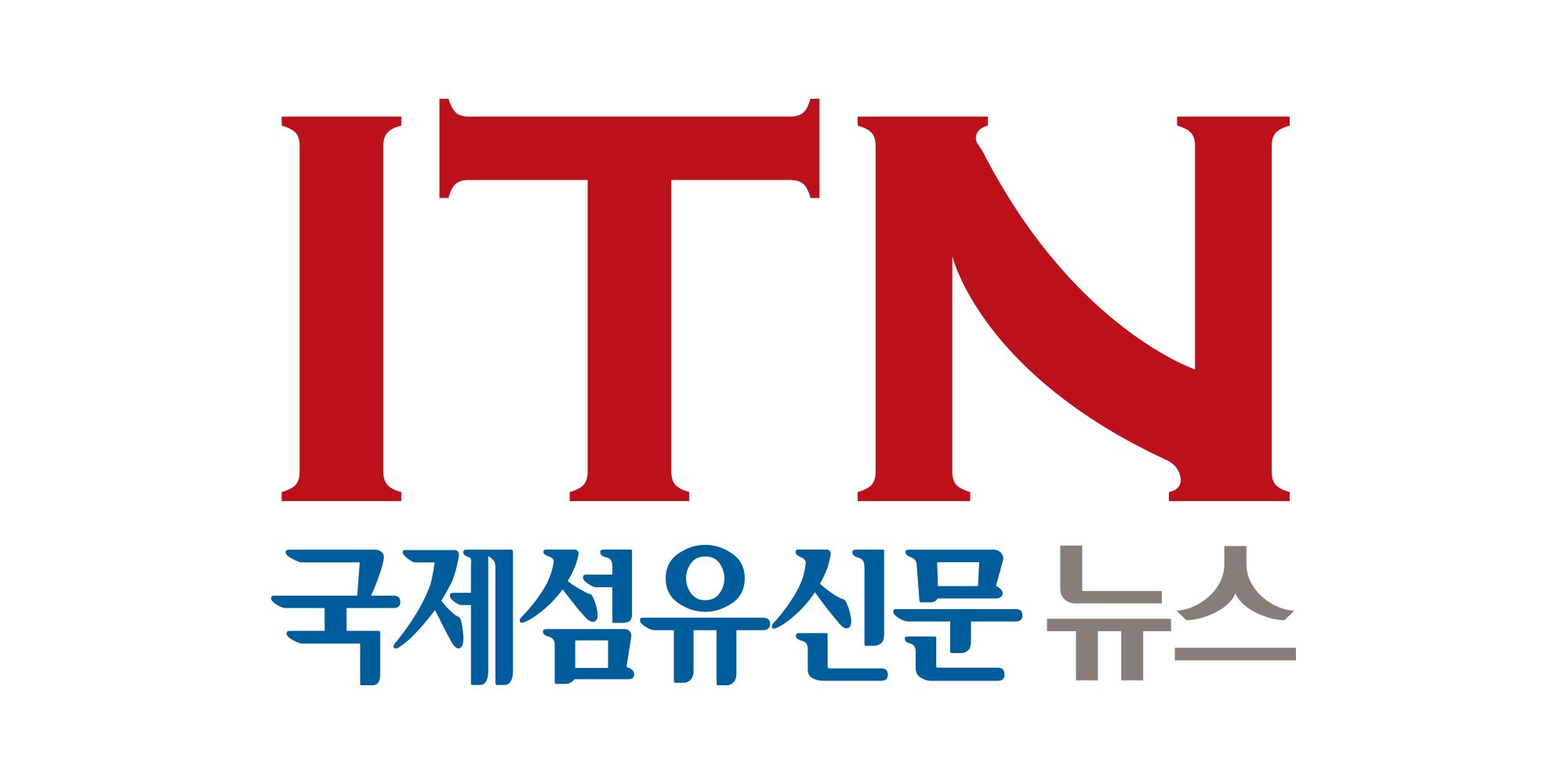 ITN_Logo_v2
