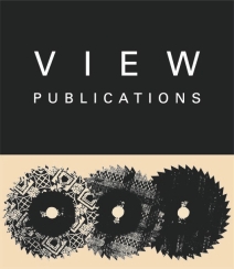 ITSA18_view-publications