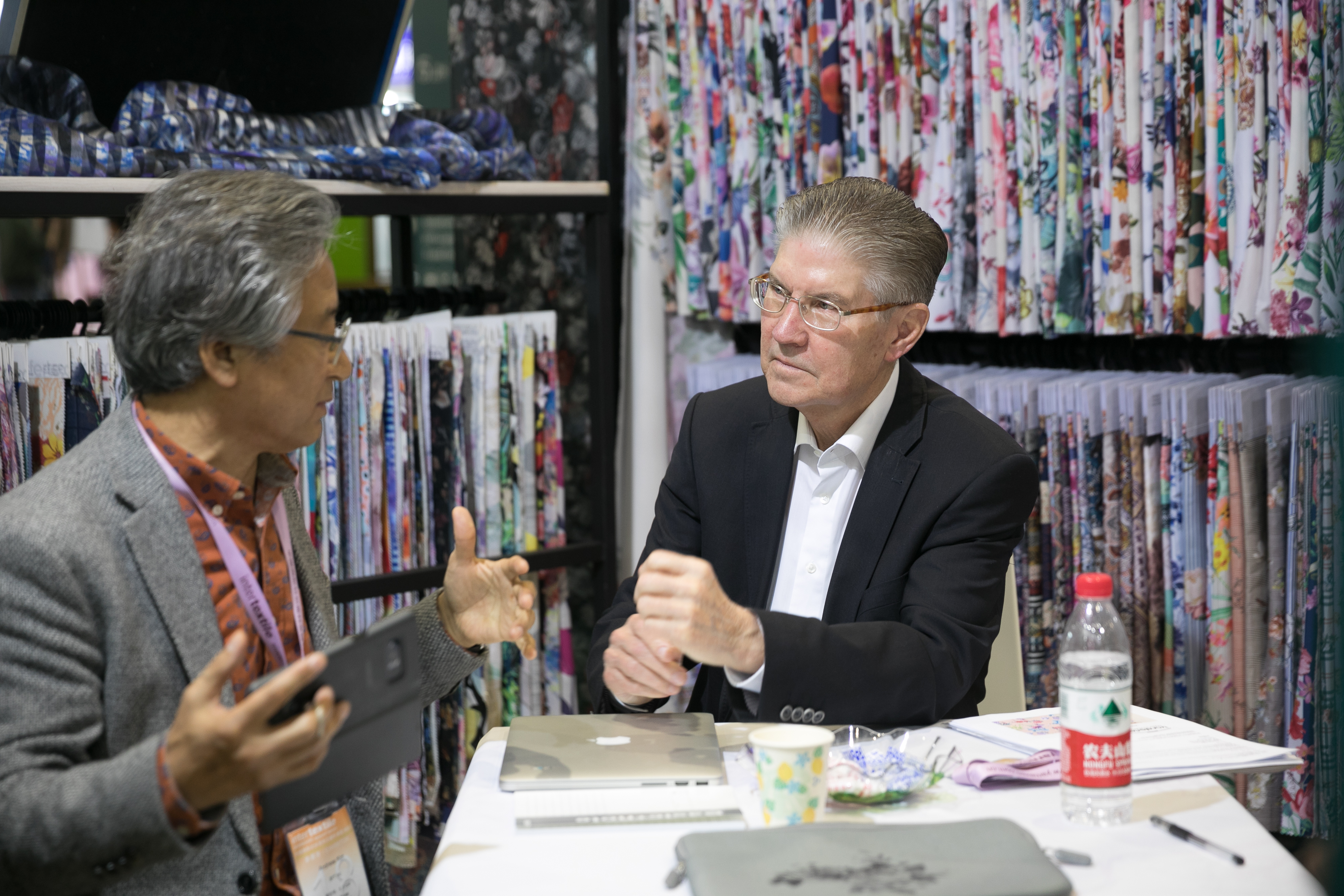 BusinessInteraction1