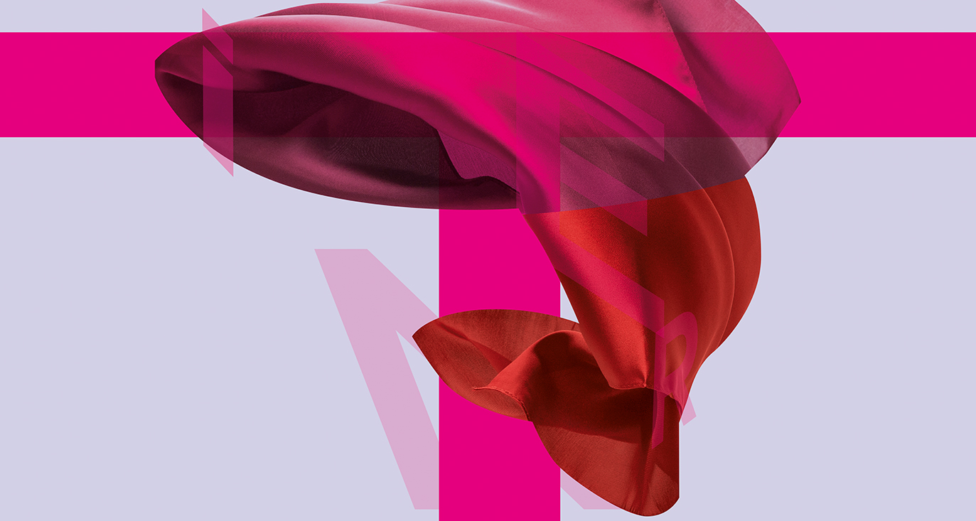 ITSA26_KV_web