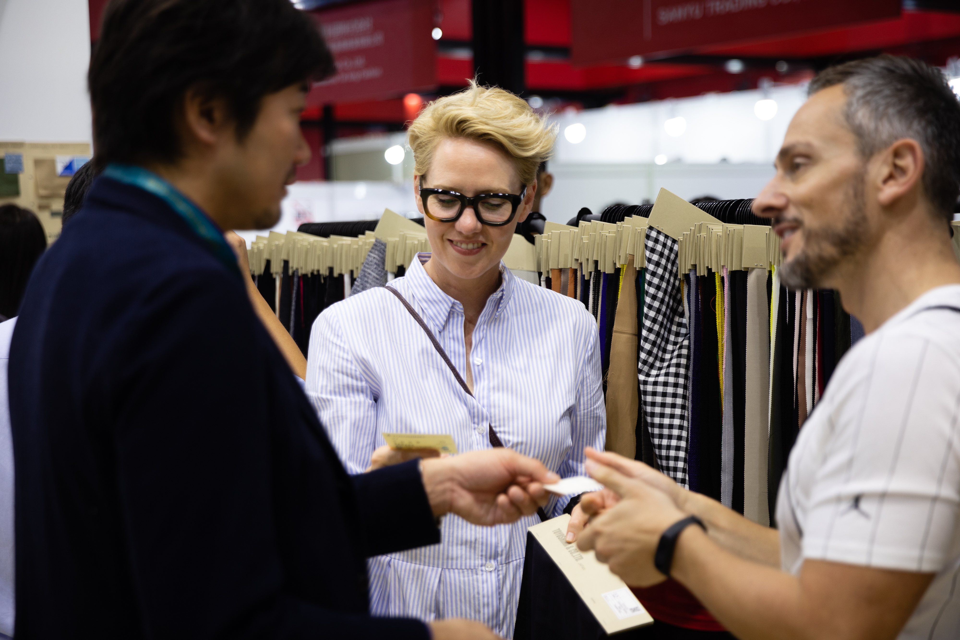 ITSA18-business-interaction-3