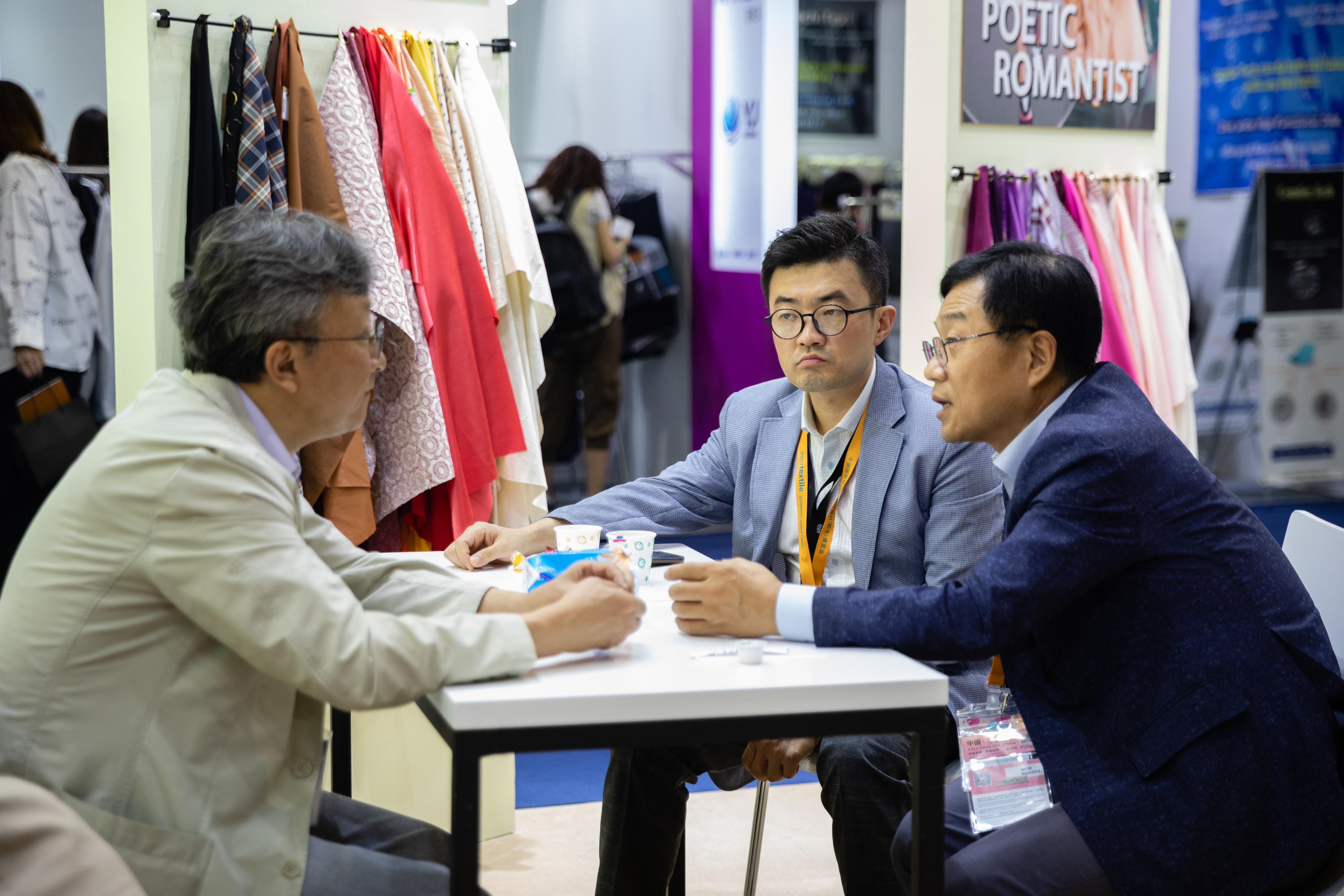 ITSA18-business-interaction-4