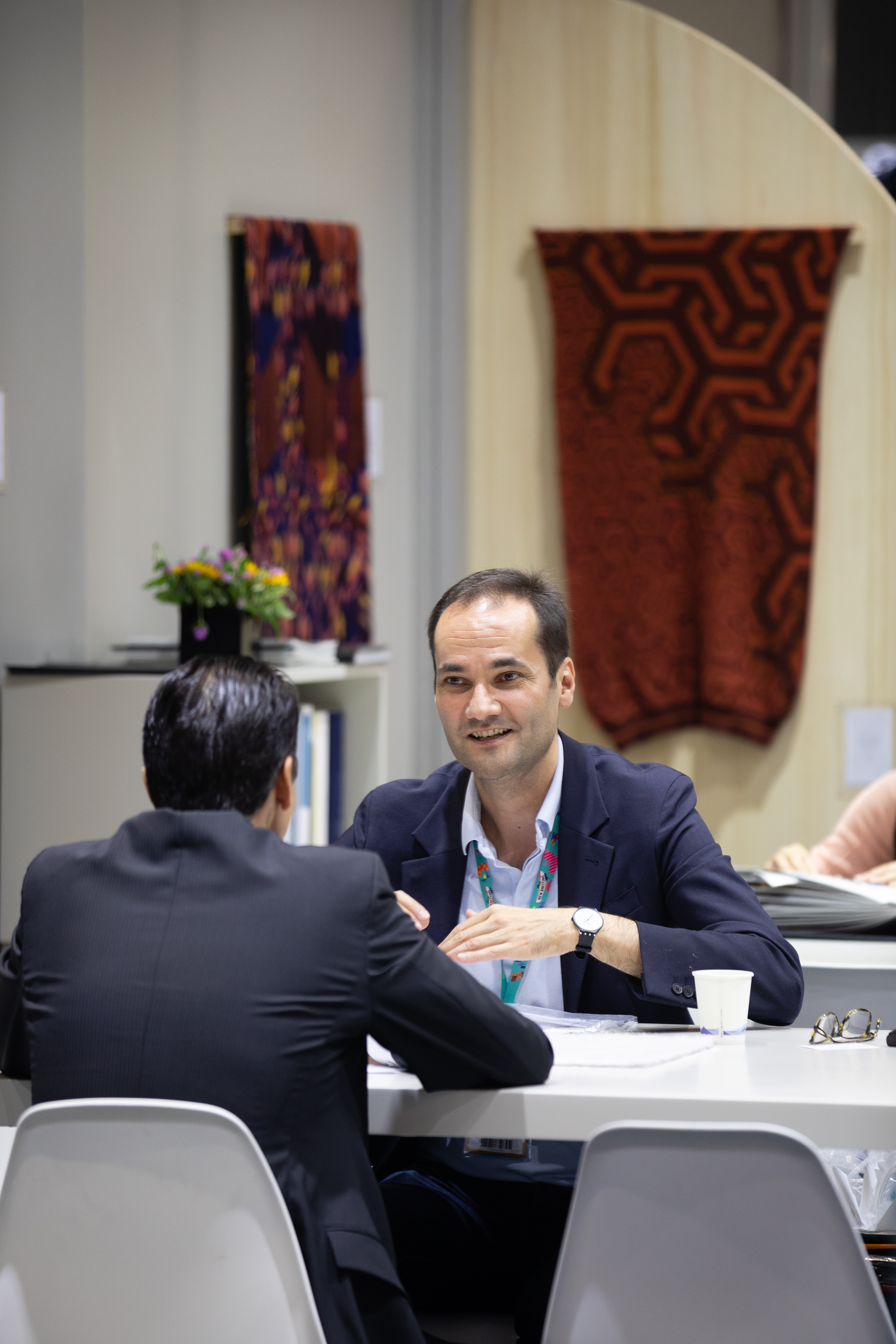 ITSA18-business-interaction-8
