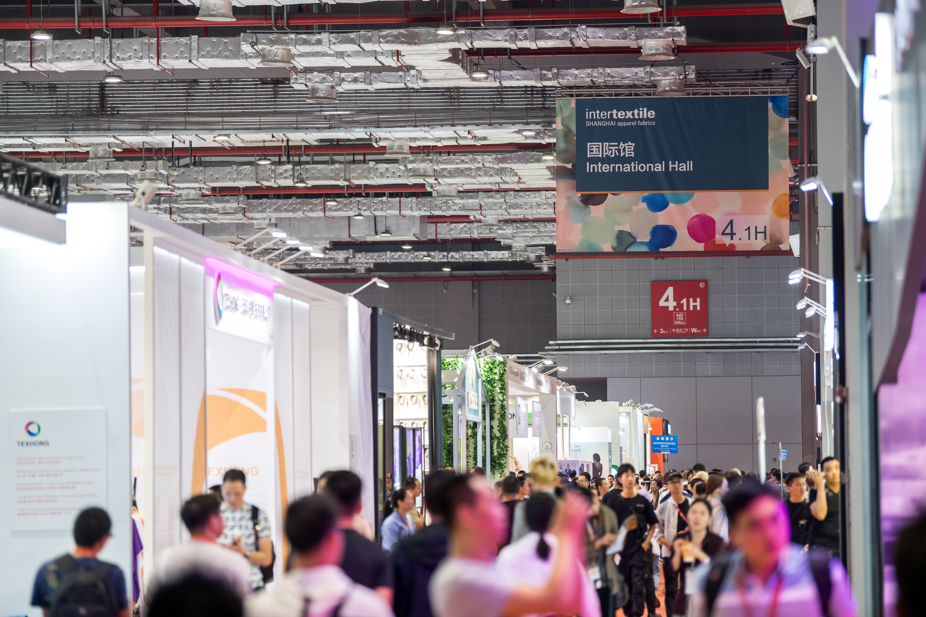 ITSA18-fairground-and-registration-2