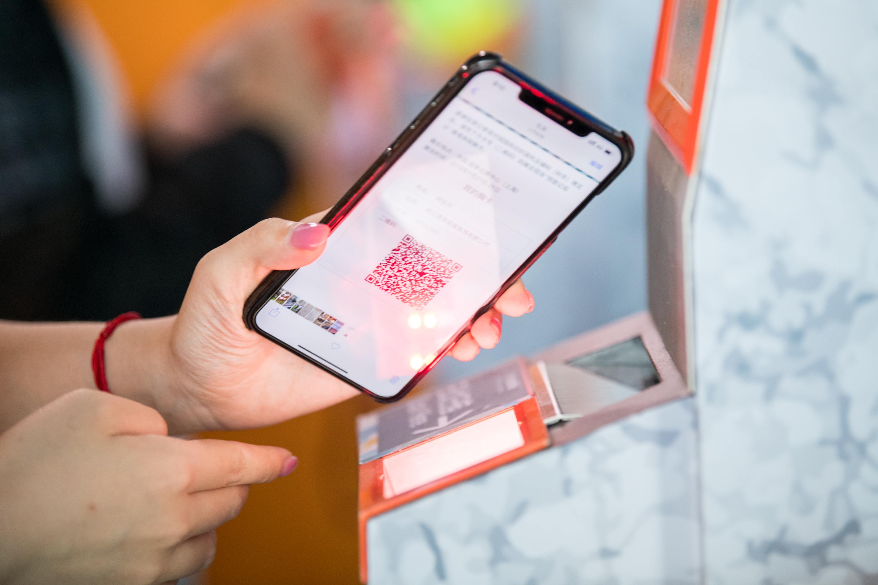 ITSA18-fairground-and-registration-4
