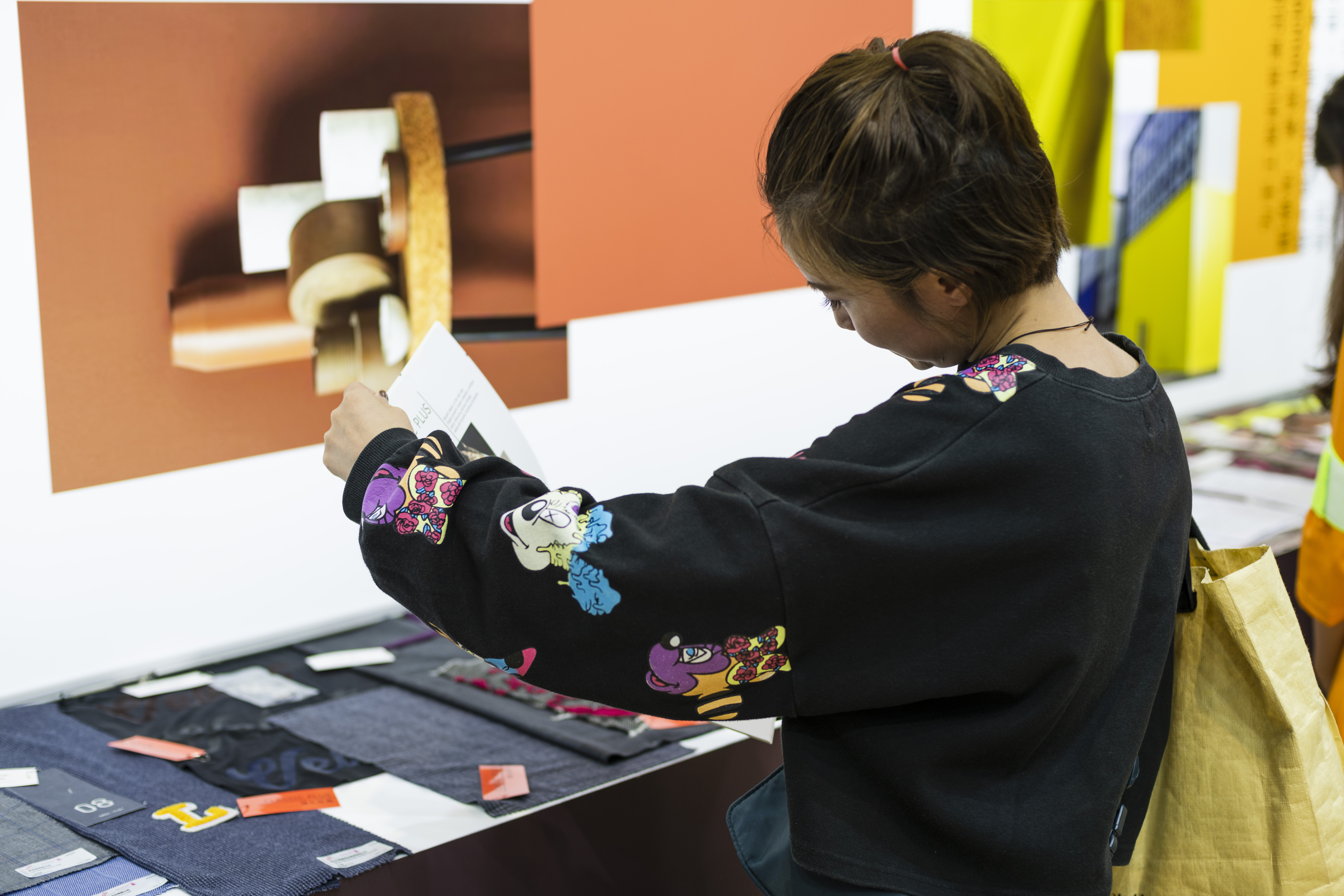 ITSA18-Trend-Forum-9
