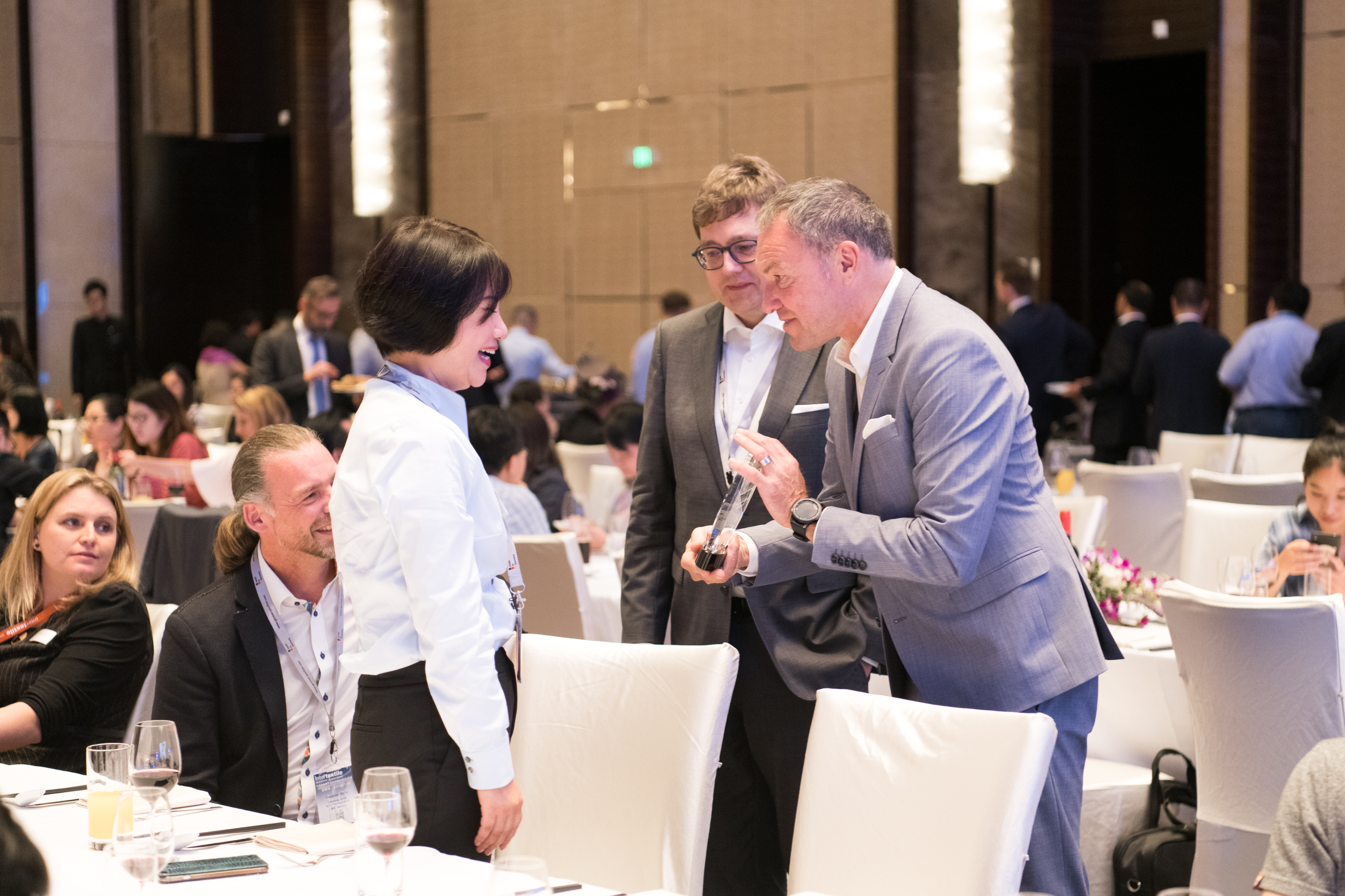 ITSA18-VIP-events-10