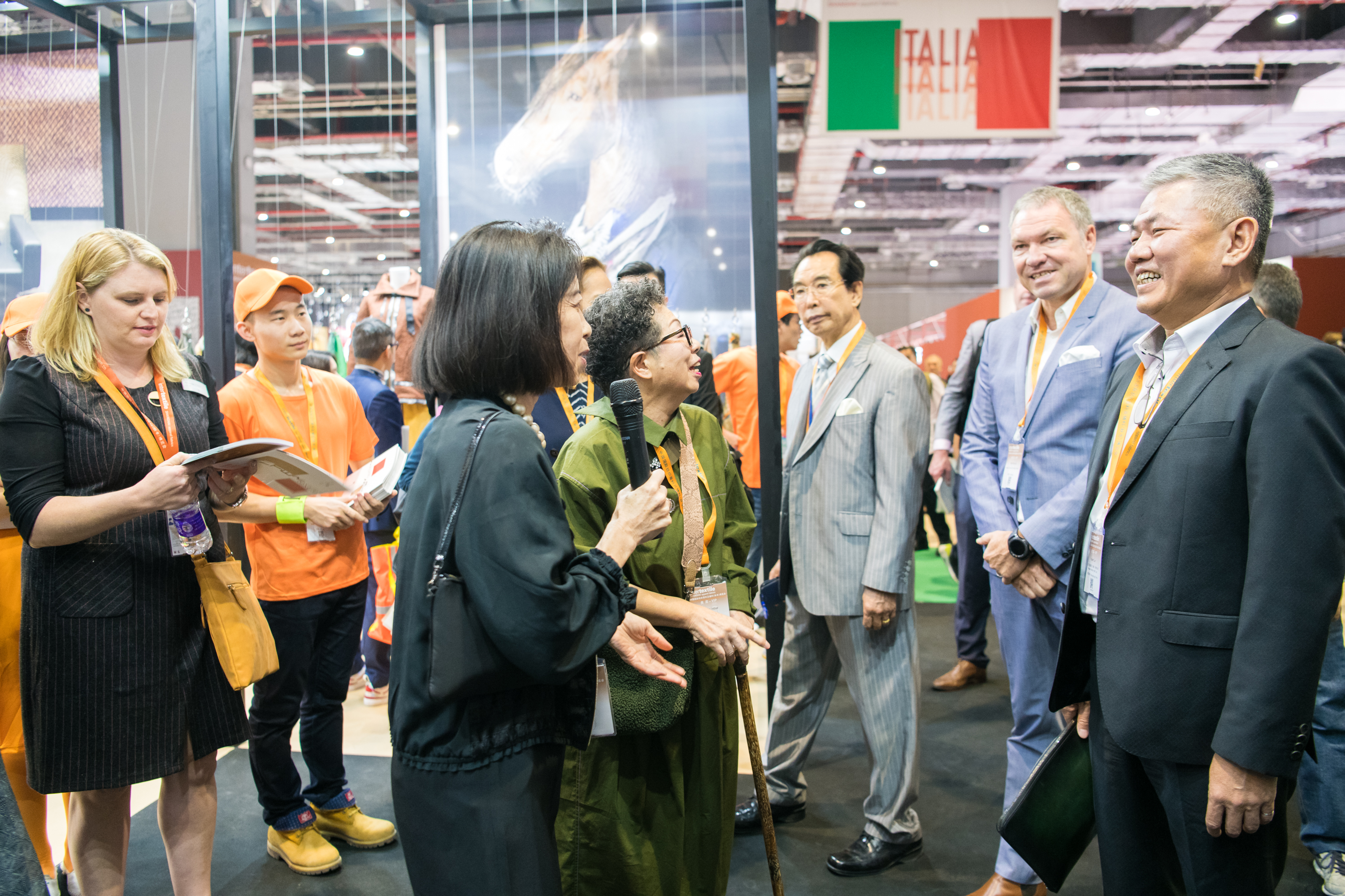 ITSA18-VIP-events-2