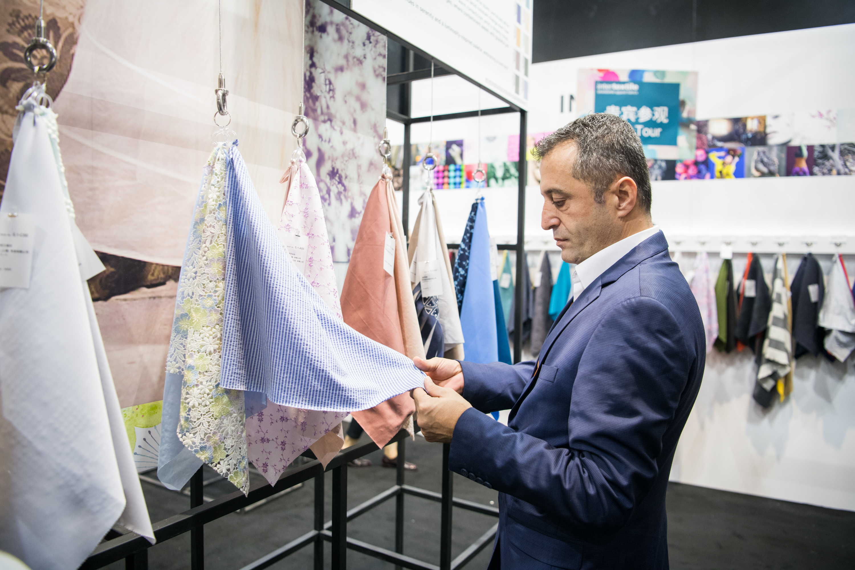 ITSA18-VIP-events-5