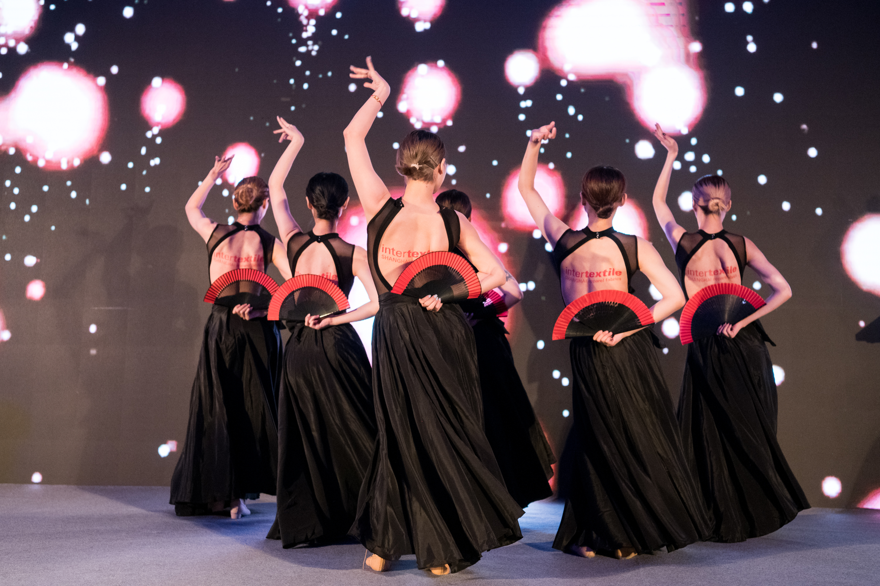 ITSA18-VIP-events-6