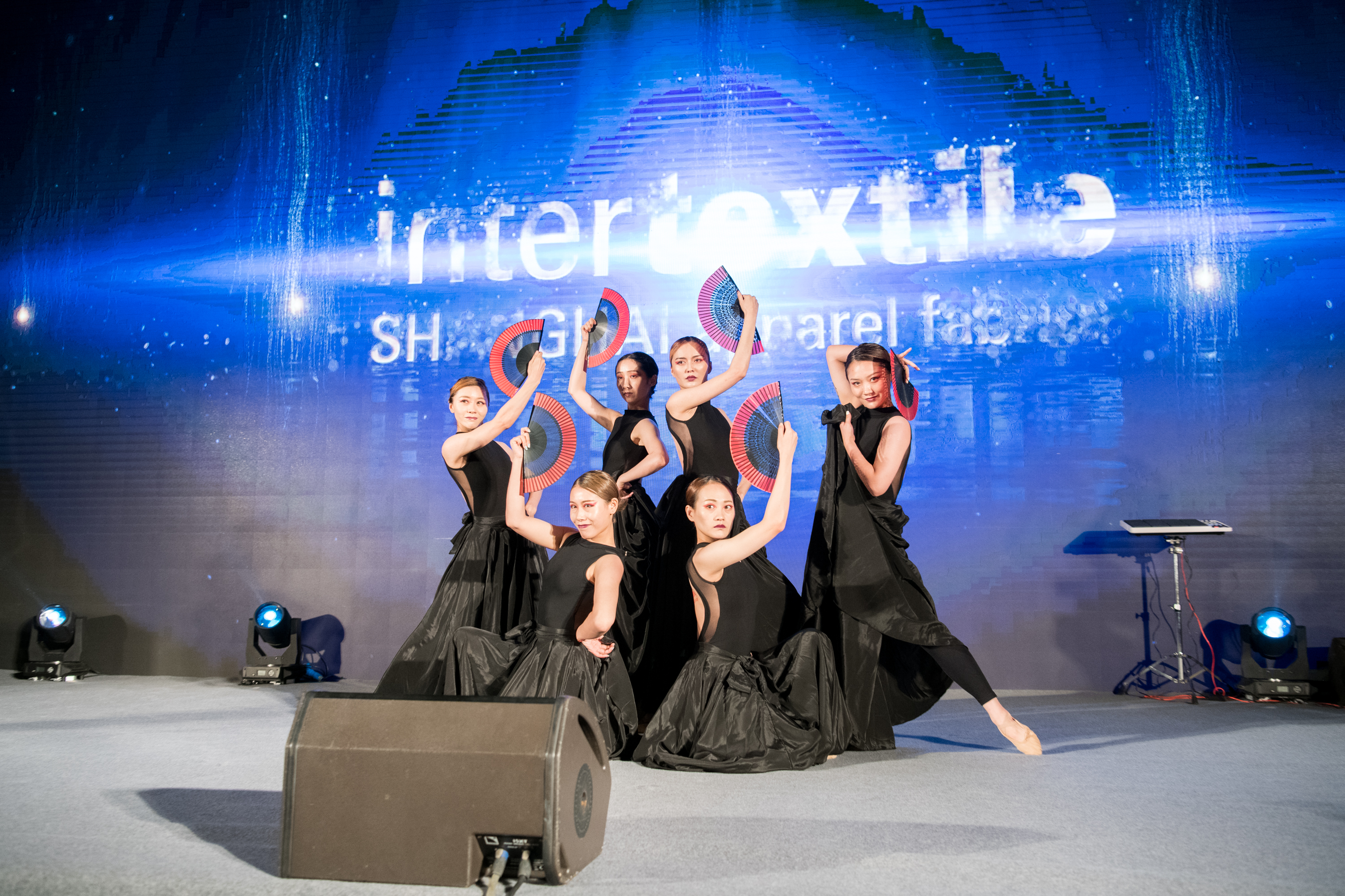 ITSA18-VIP-events-7