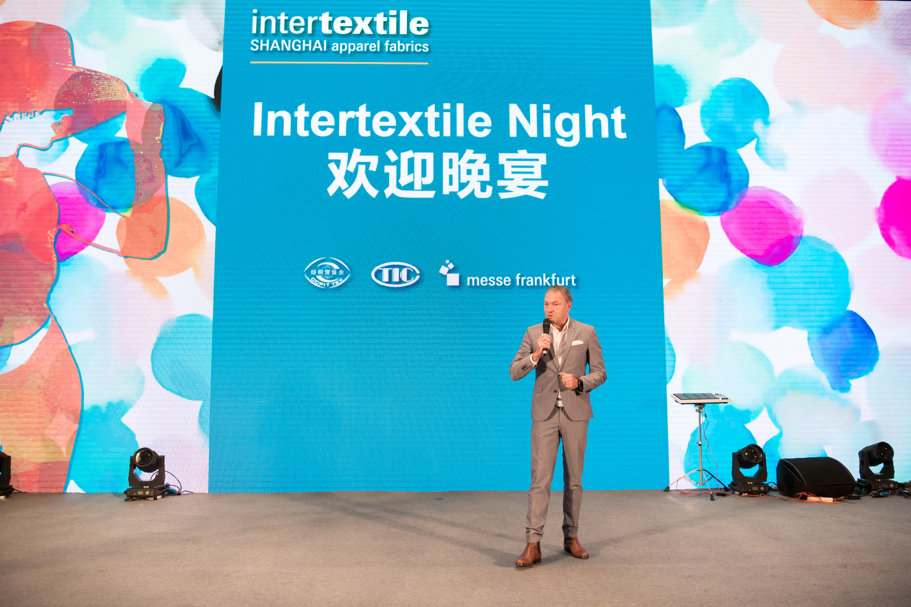 ITSA18-VIP-events-8
