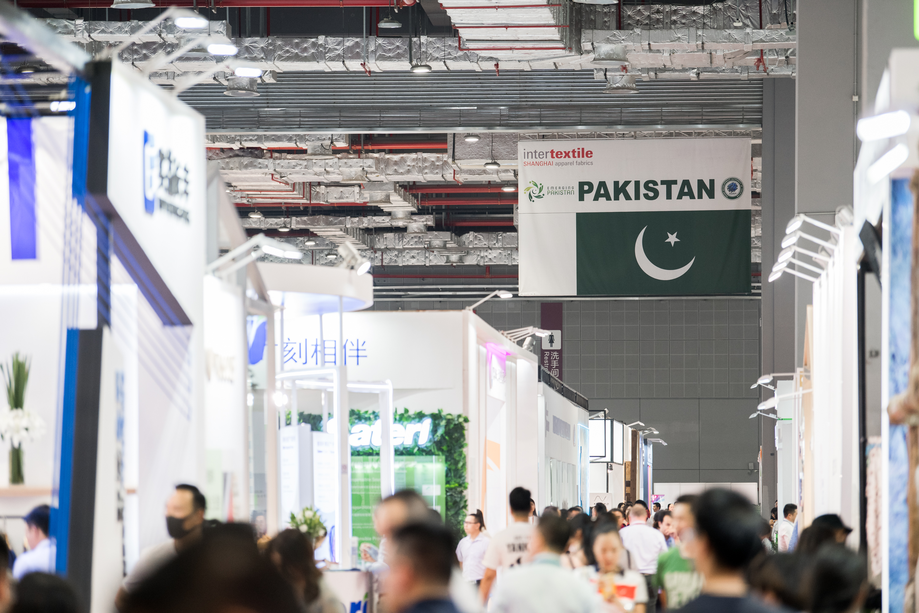 ITSA18-Pakistan-Zone