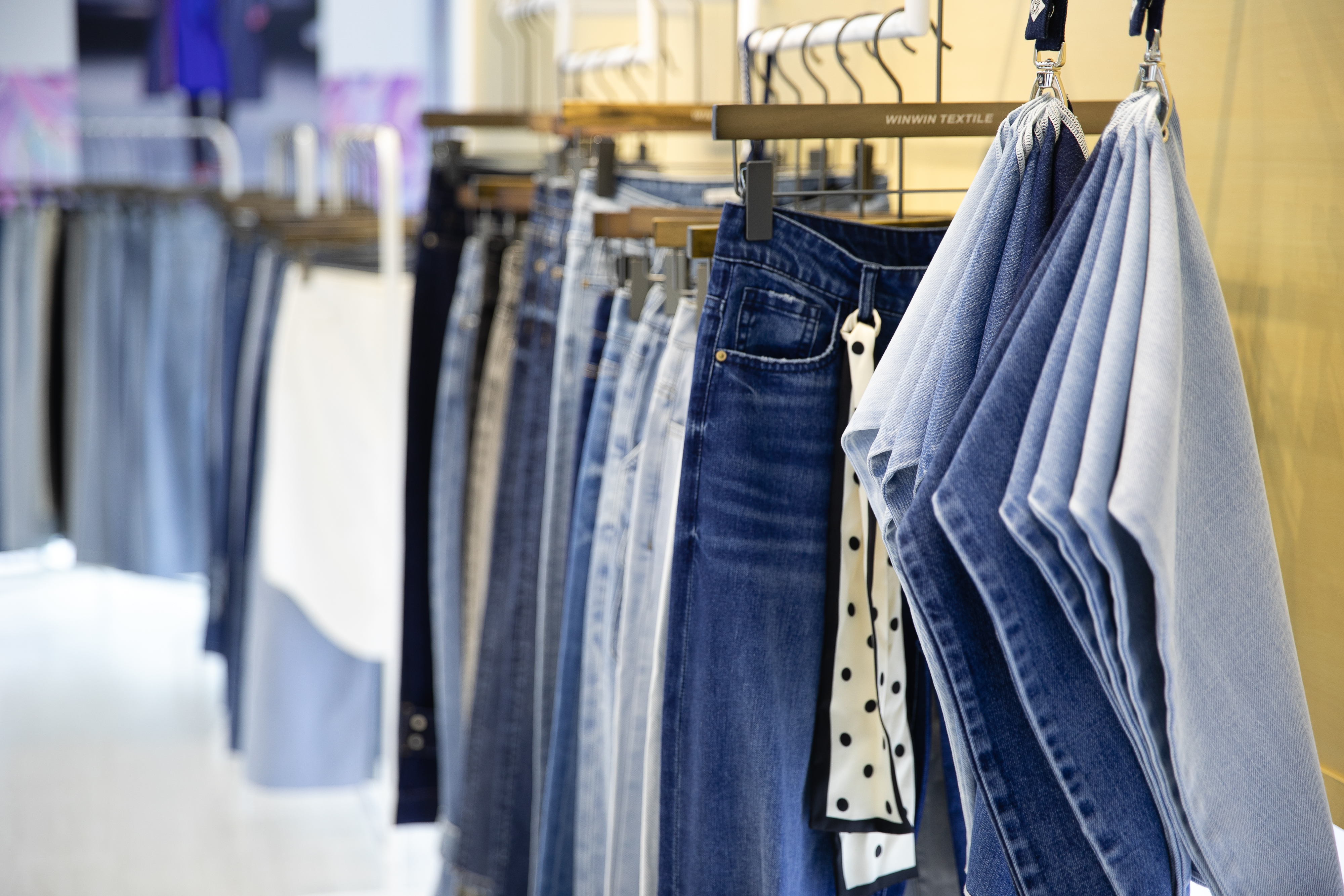 Product-zones-and-products-22