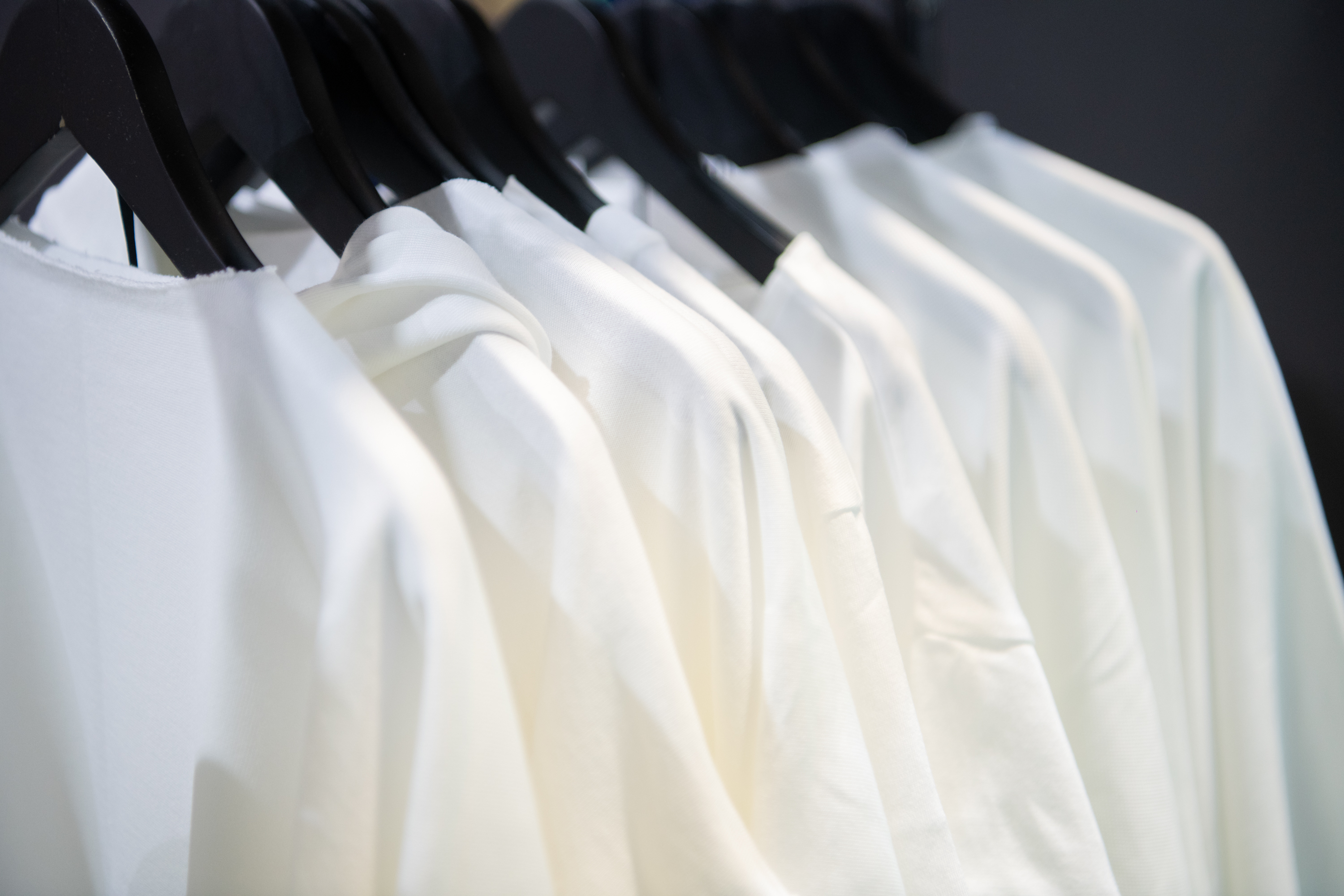 Product-zones-and-products-35