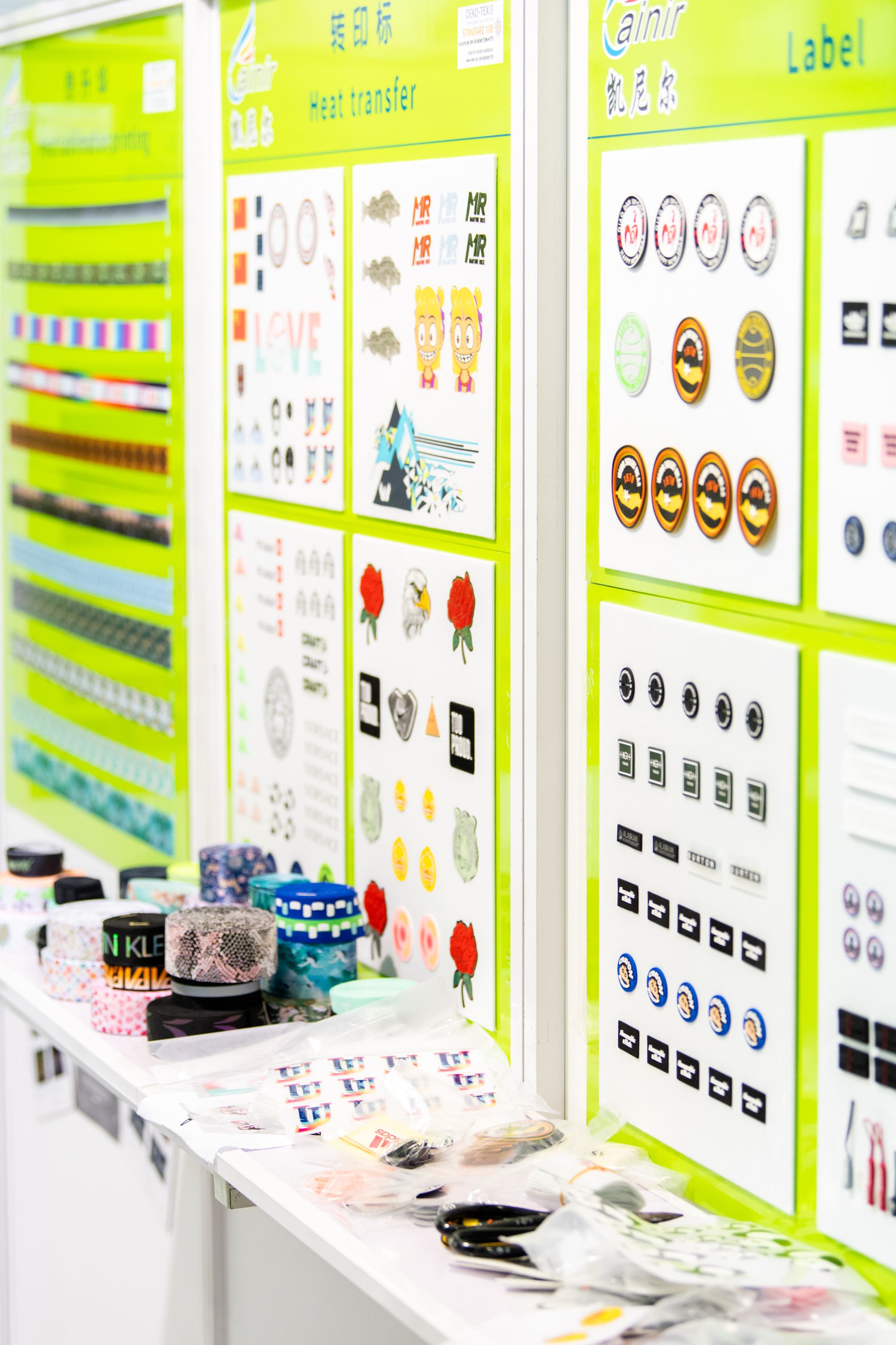 Product-zones-and-products-38