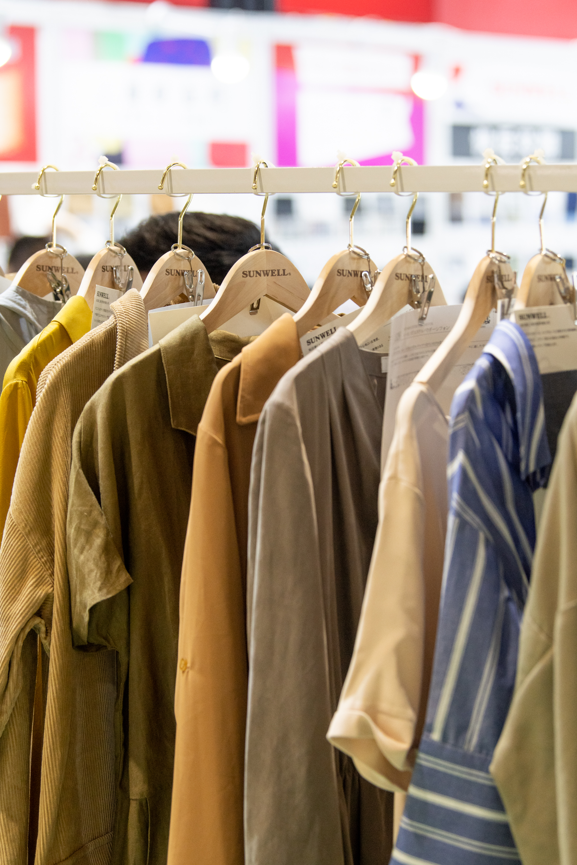 Product-zones-and-products-9
