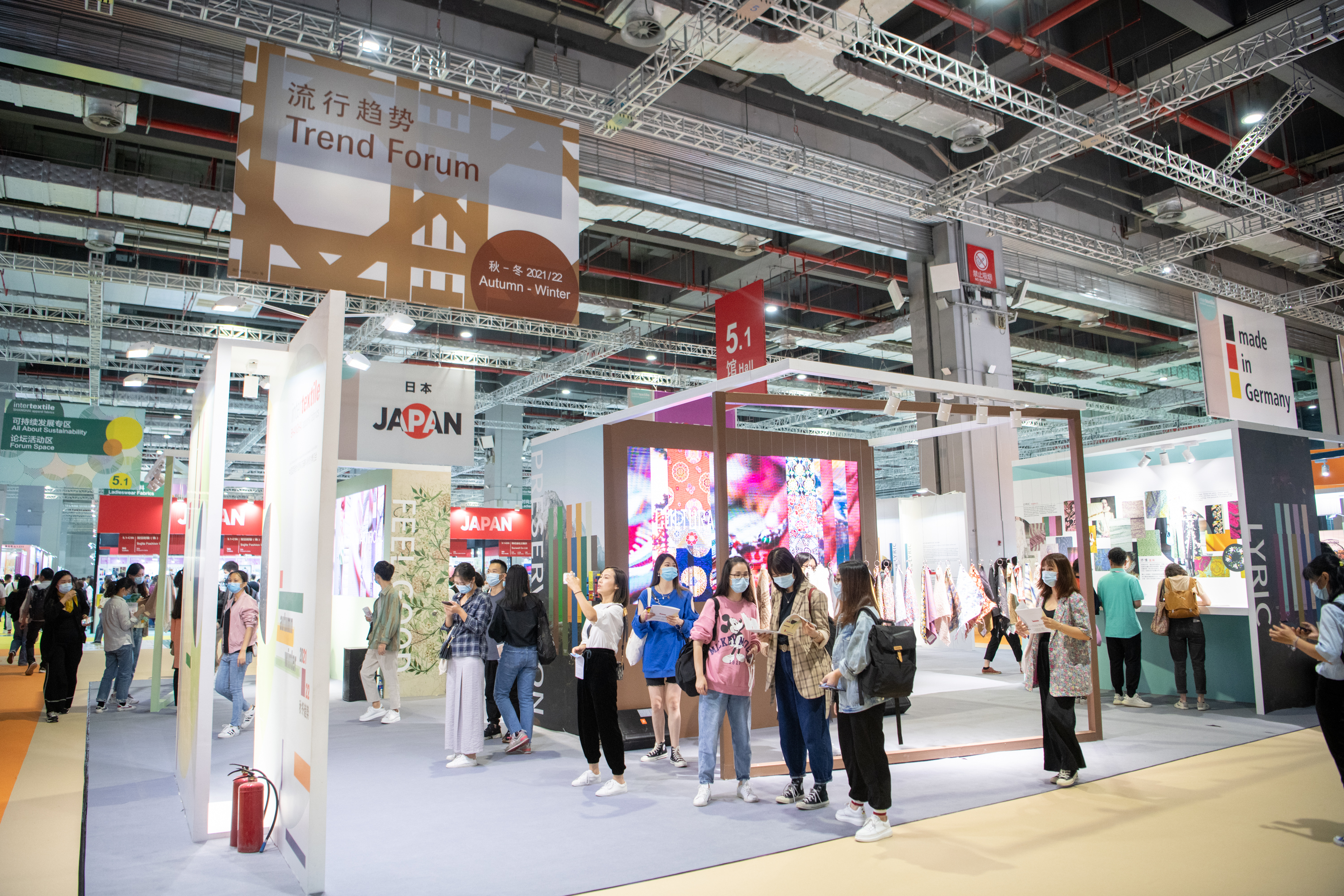 Trend-forum-1