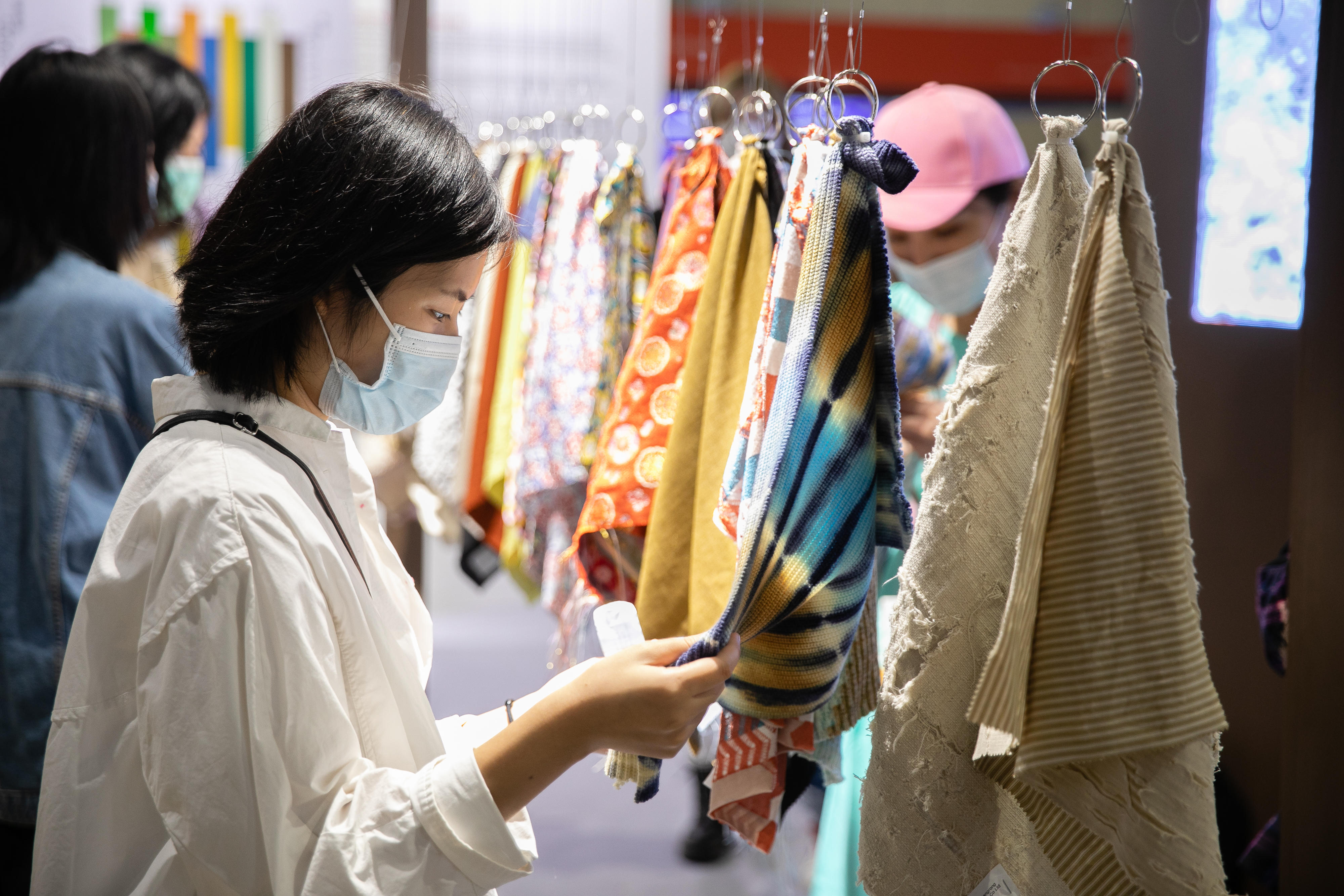 Trend-forum-10