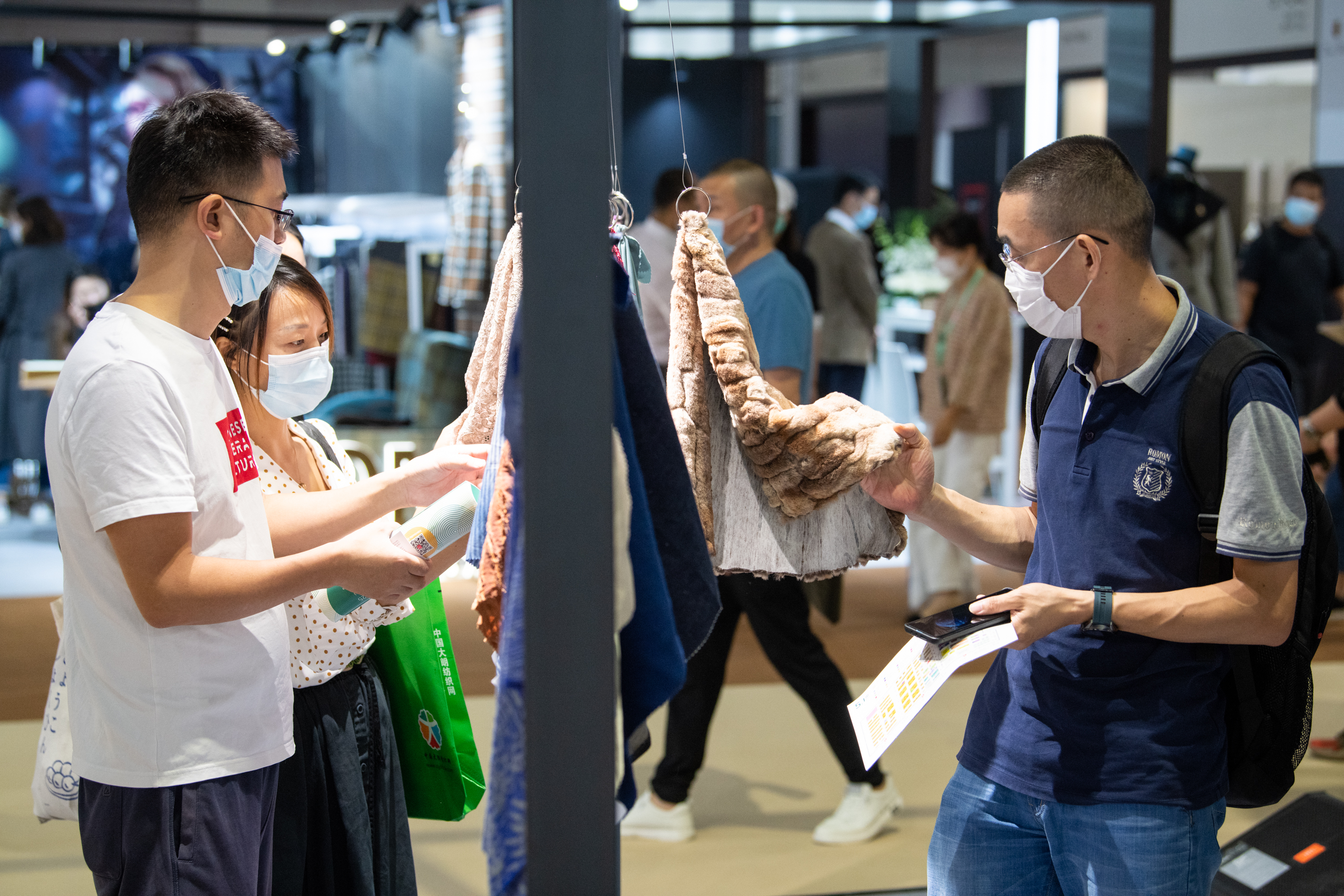 Trend-forum-14