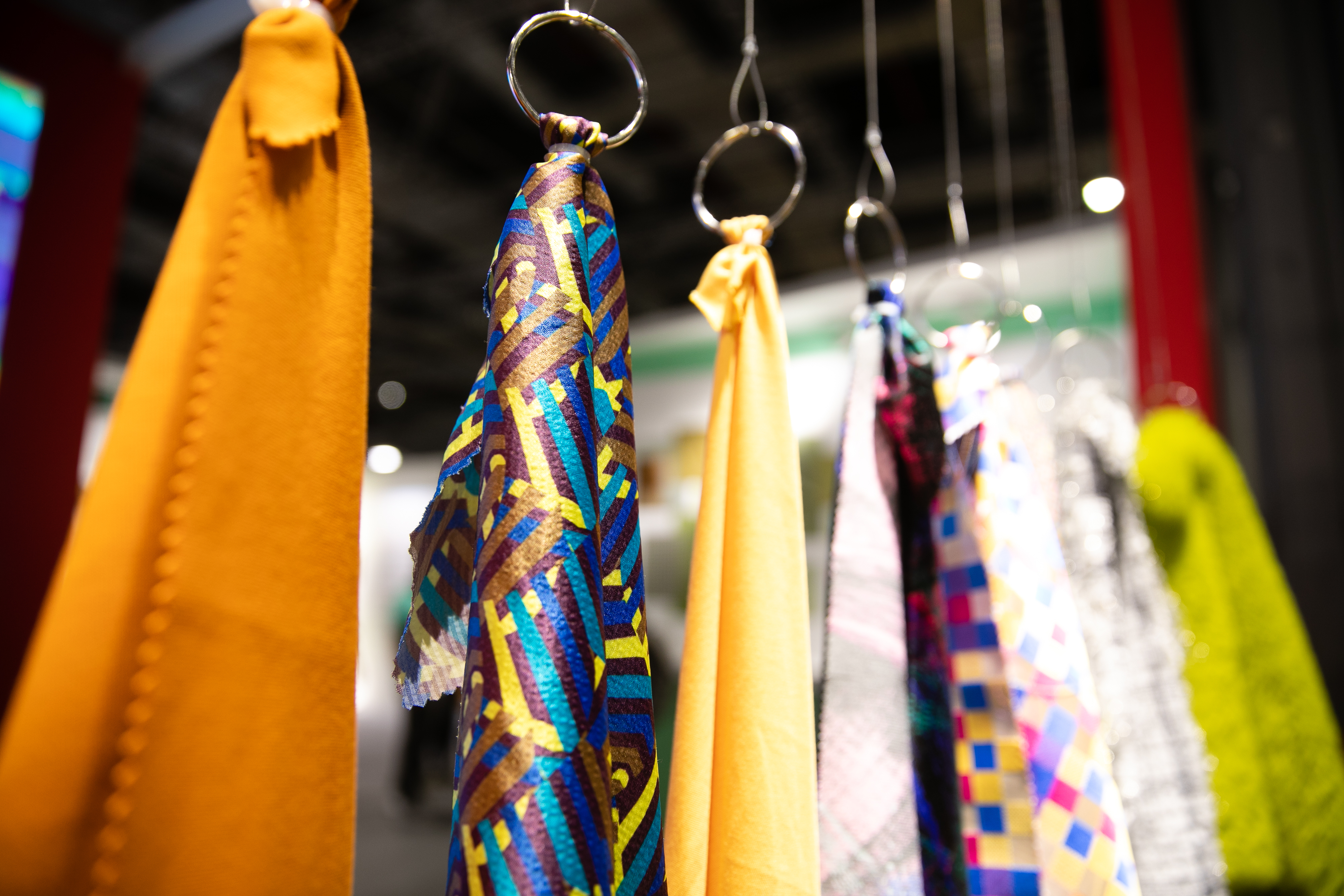 Trend-forum-8