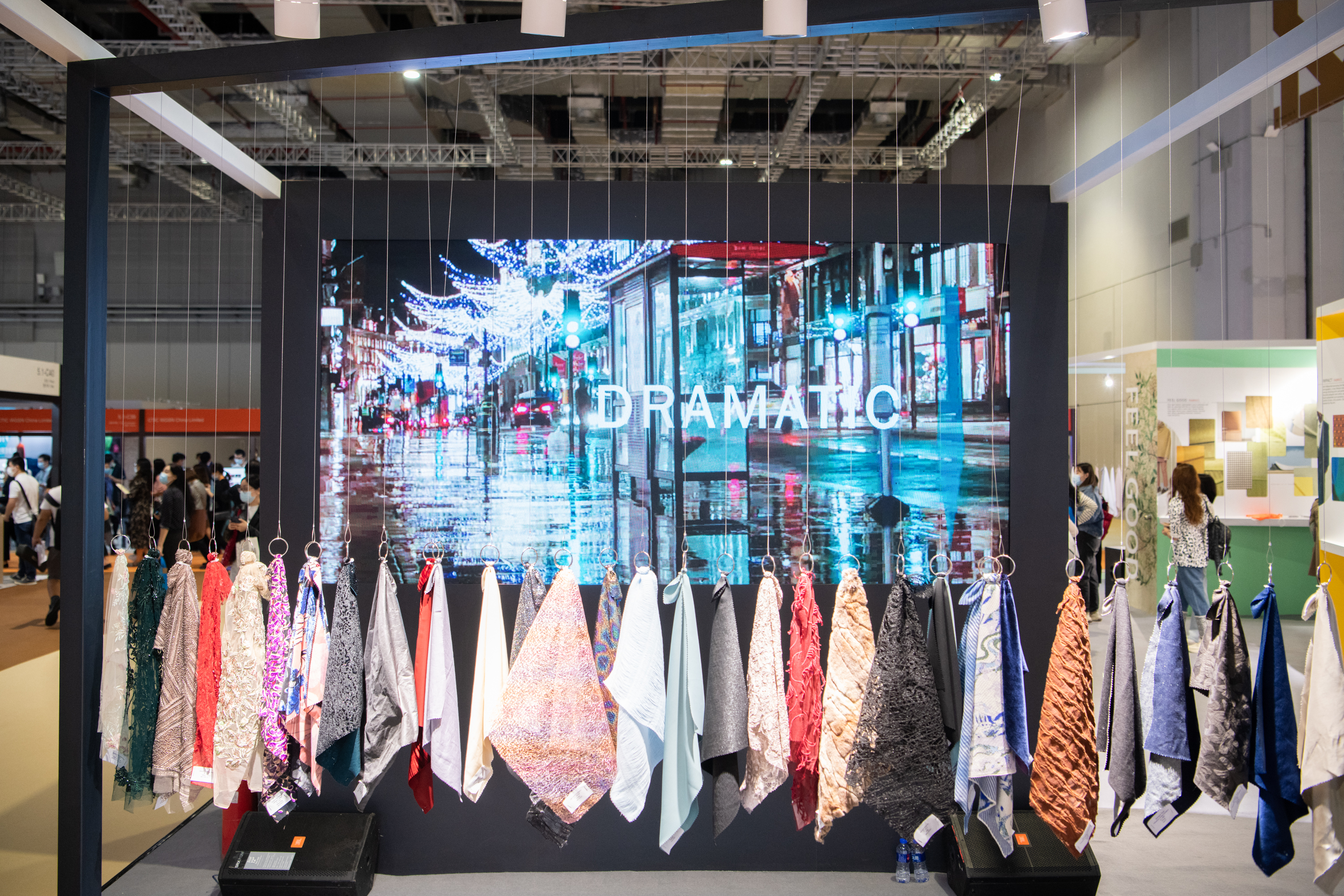 Trend-forum-9