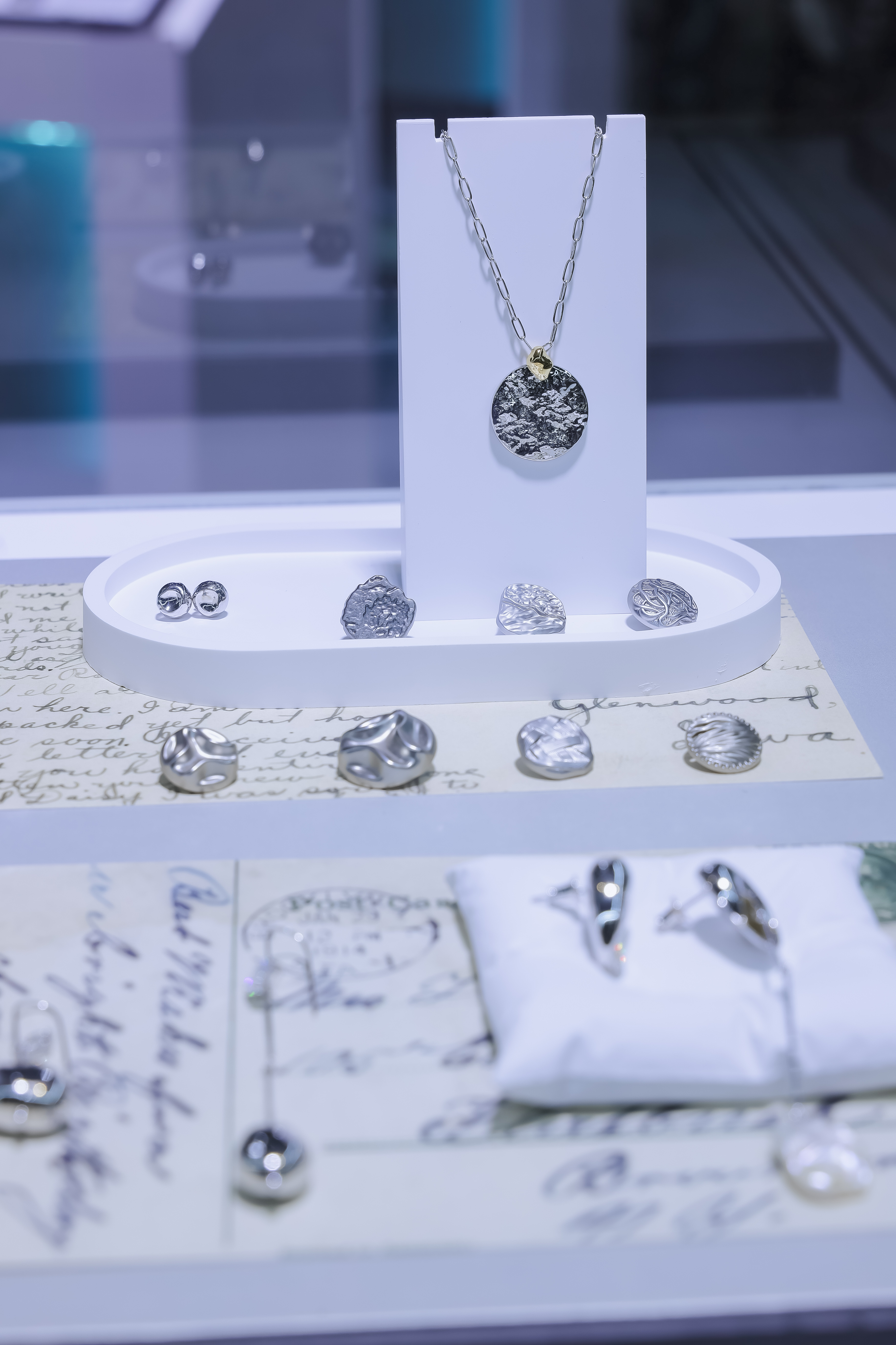 AccessoriesVision7