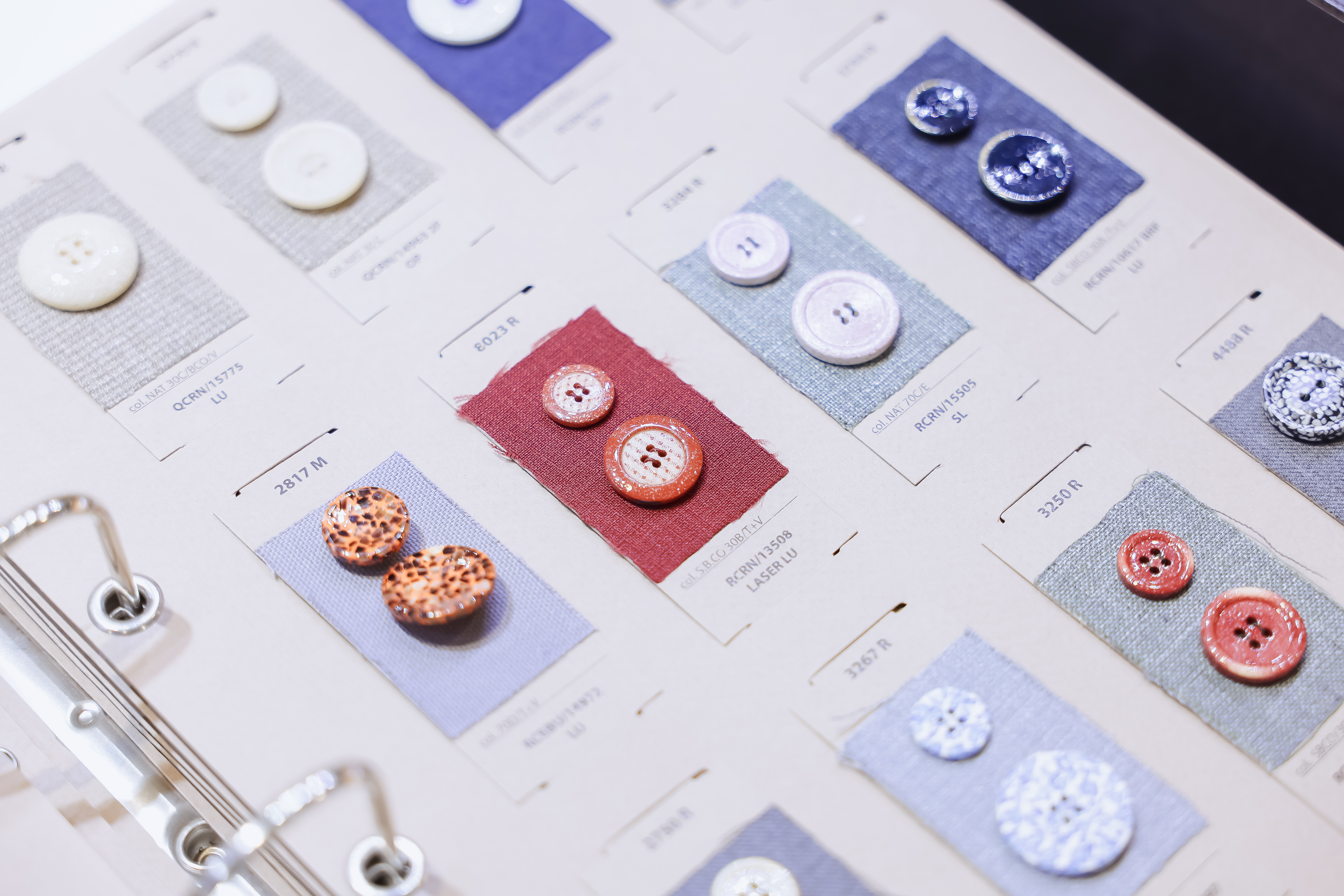 AccessoriesVision8