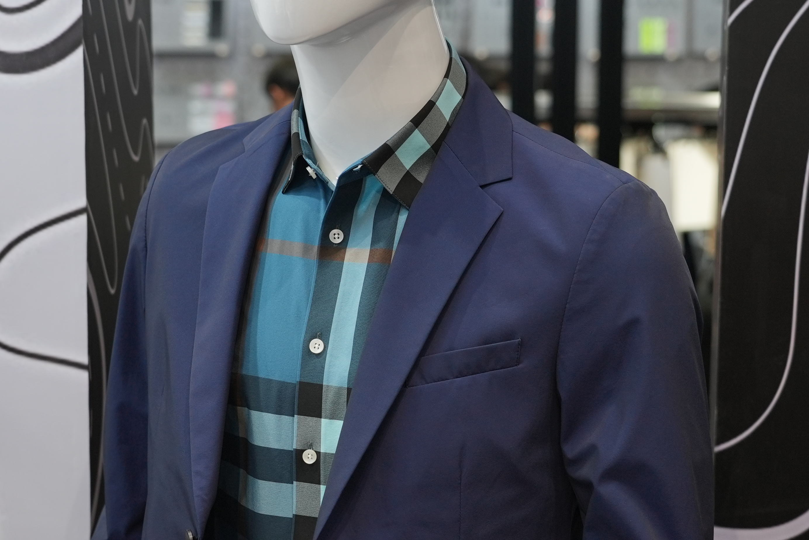 EssentialSuitsShirts2
