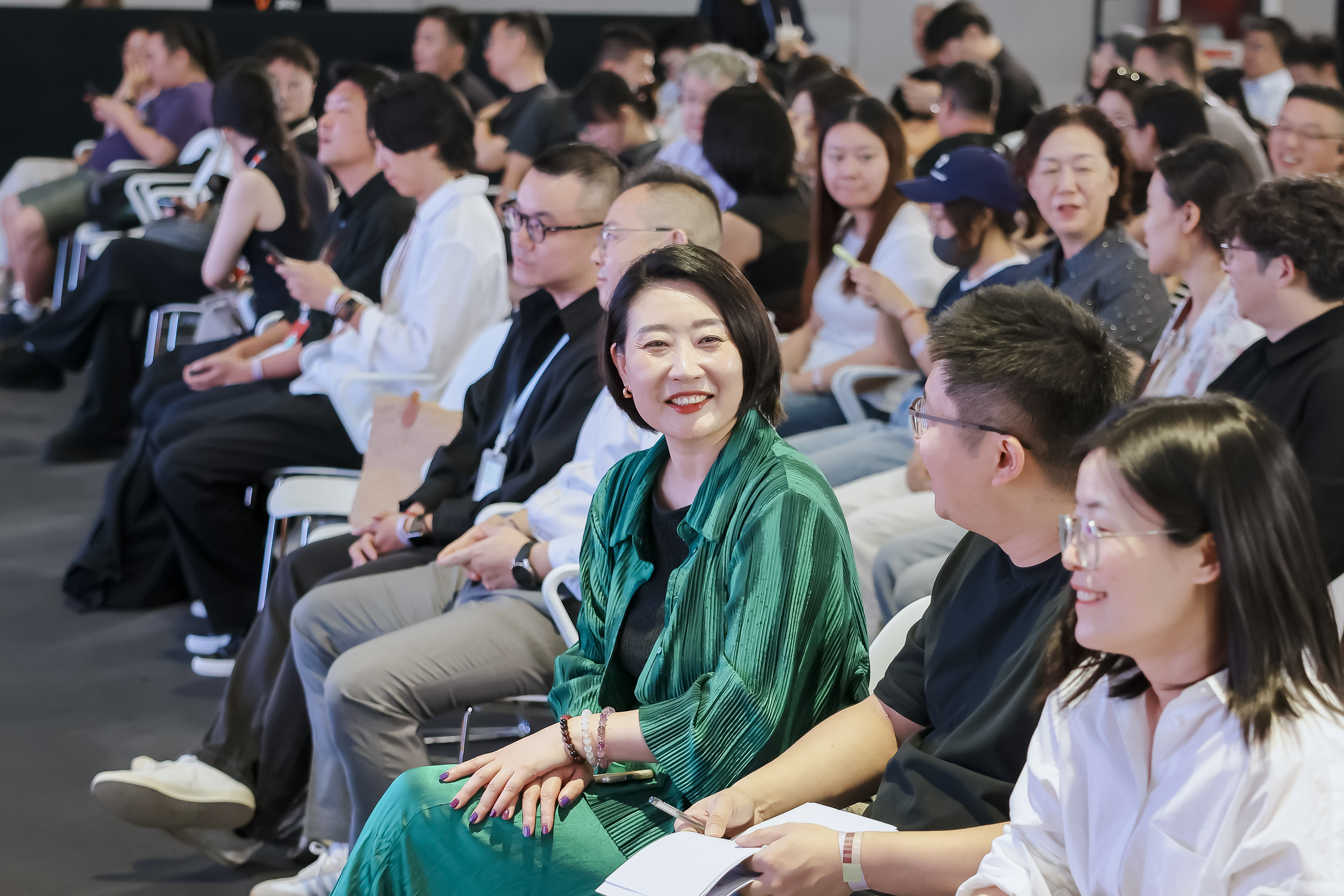 Seminar7