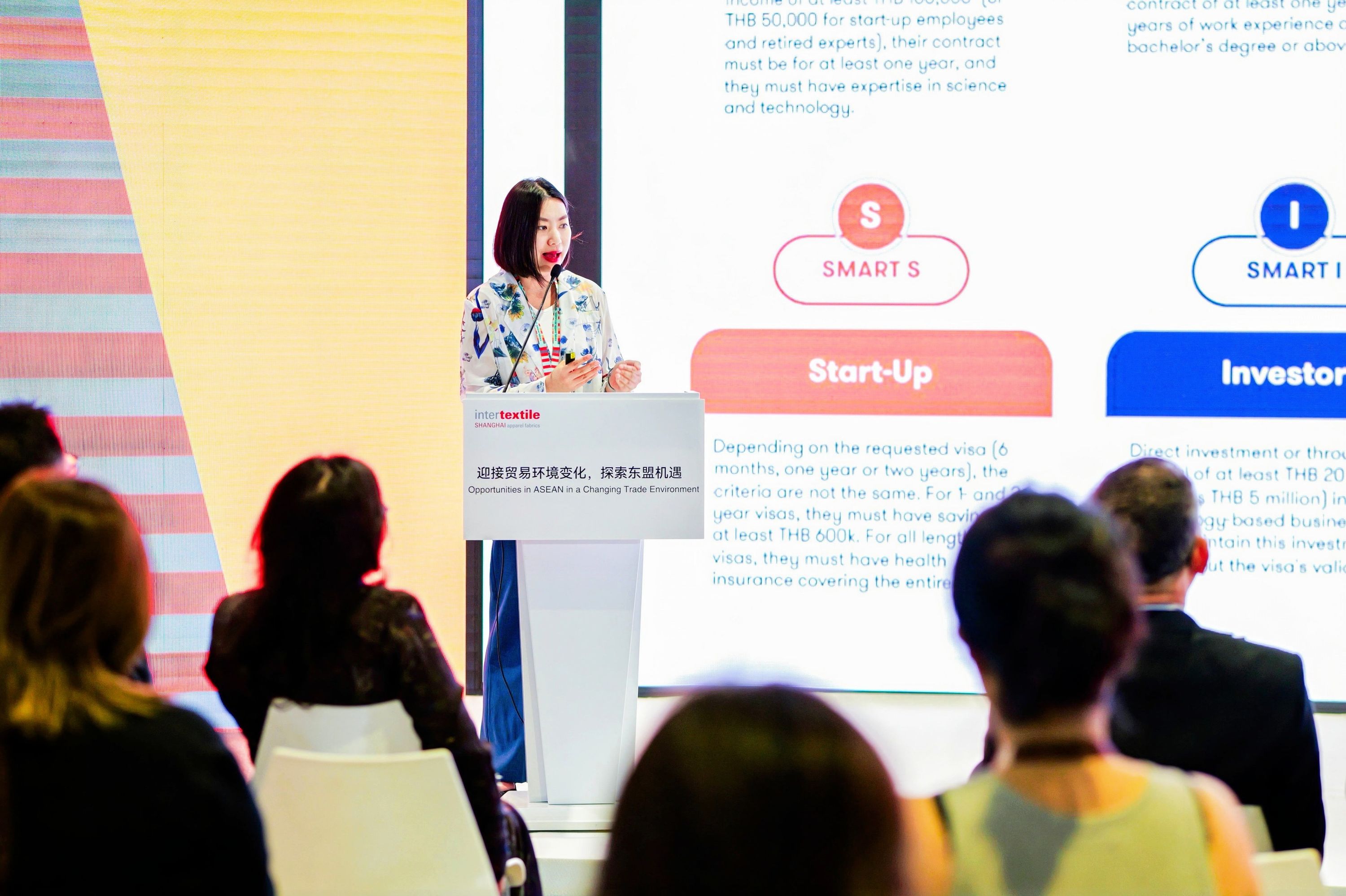 Seminar8
