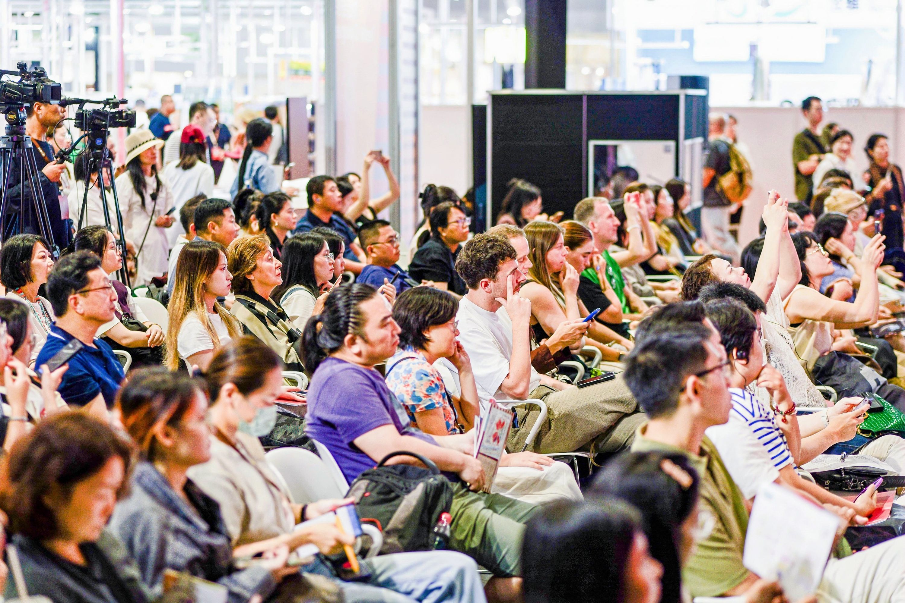 Seminar9