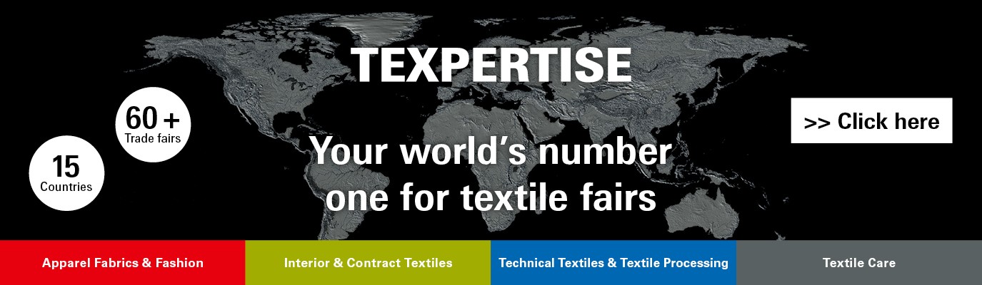BannerTexpertise_press_May2026_EN