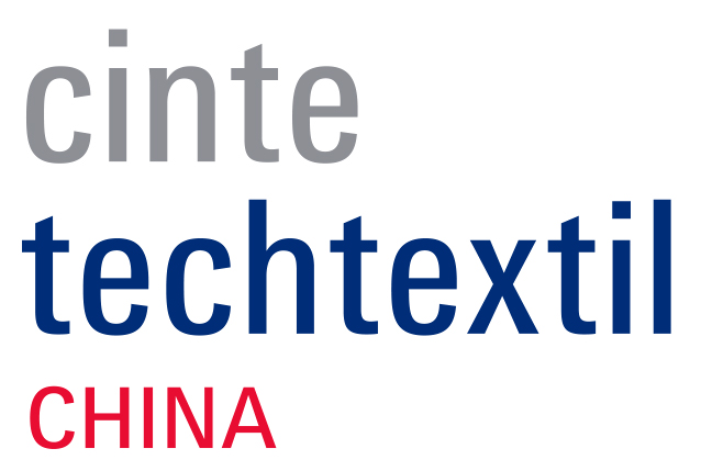 Cinte Techtextil China
