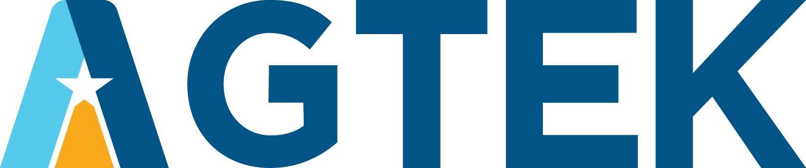 AGTEK-logo