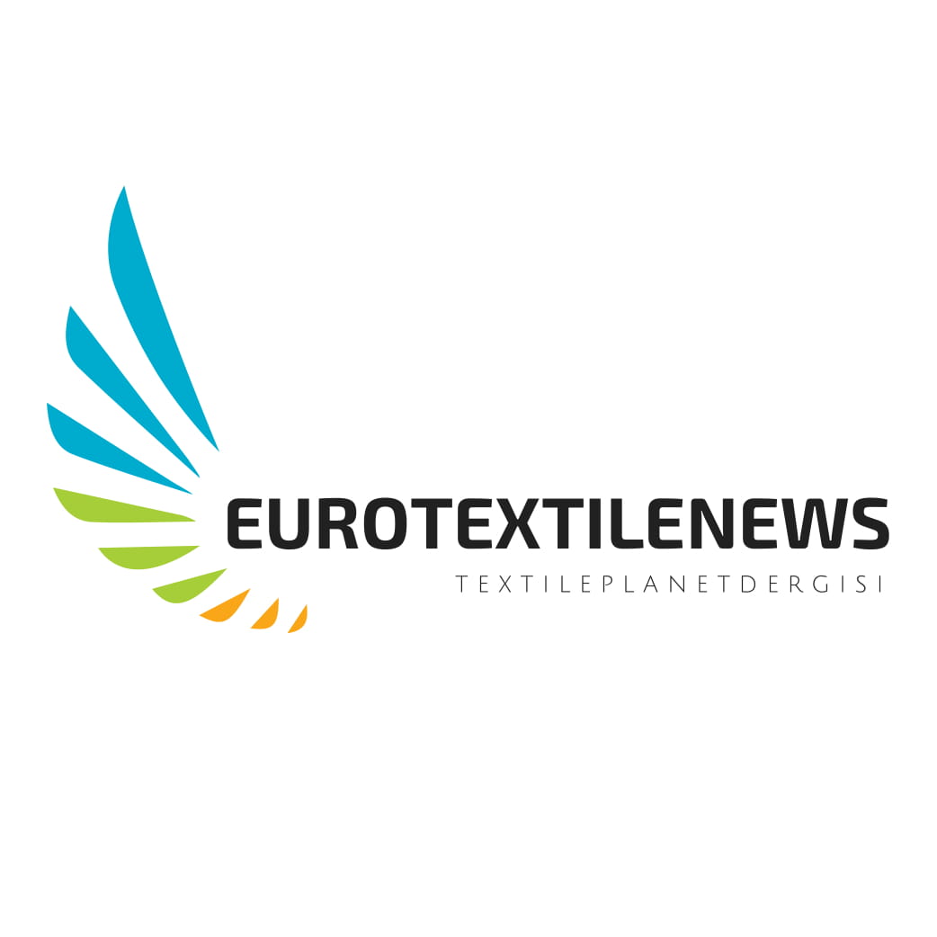Eurotextilenews