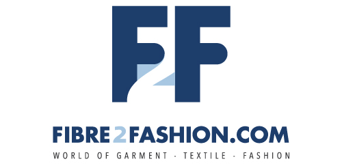 F2F-New-Logo-V
