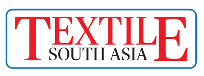 TSA-Logo