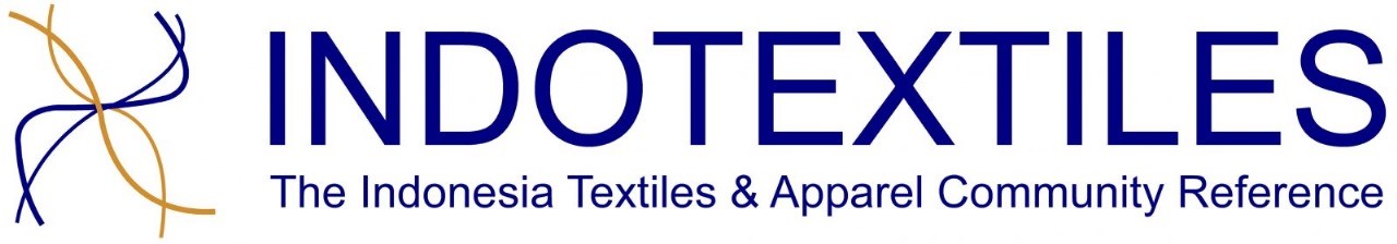 indotextileslogo