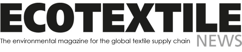 ITSA18_ecotextile-news