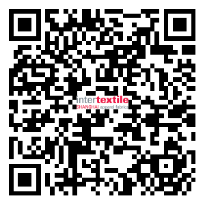 ITSA19_Mobile_pre_registration_QRcode