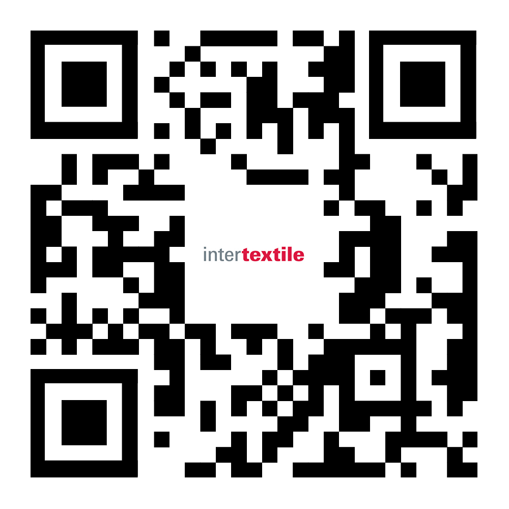 Mobile-QR-code