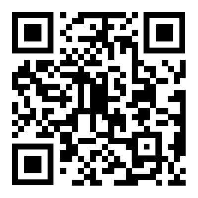 ITSA25-Mobile_pre-reg_QR-code