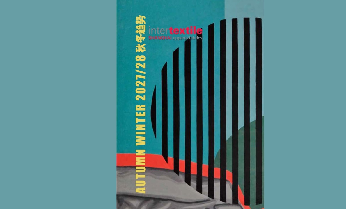Trend_Guide_Front_Cover