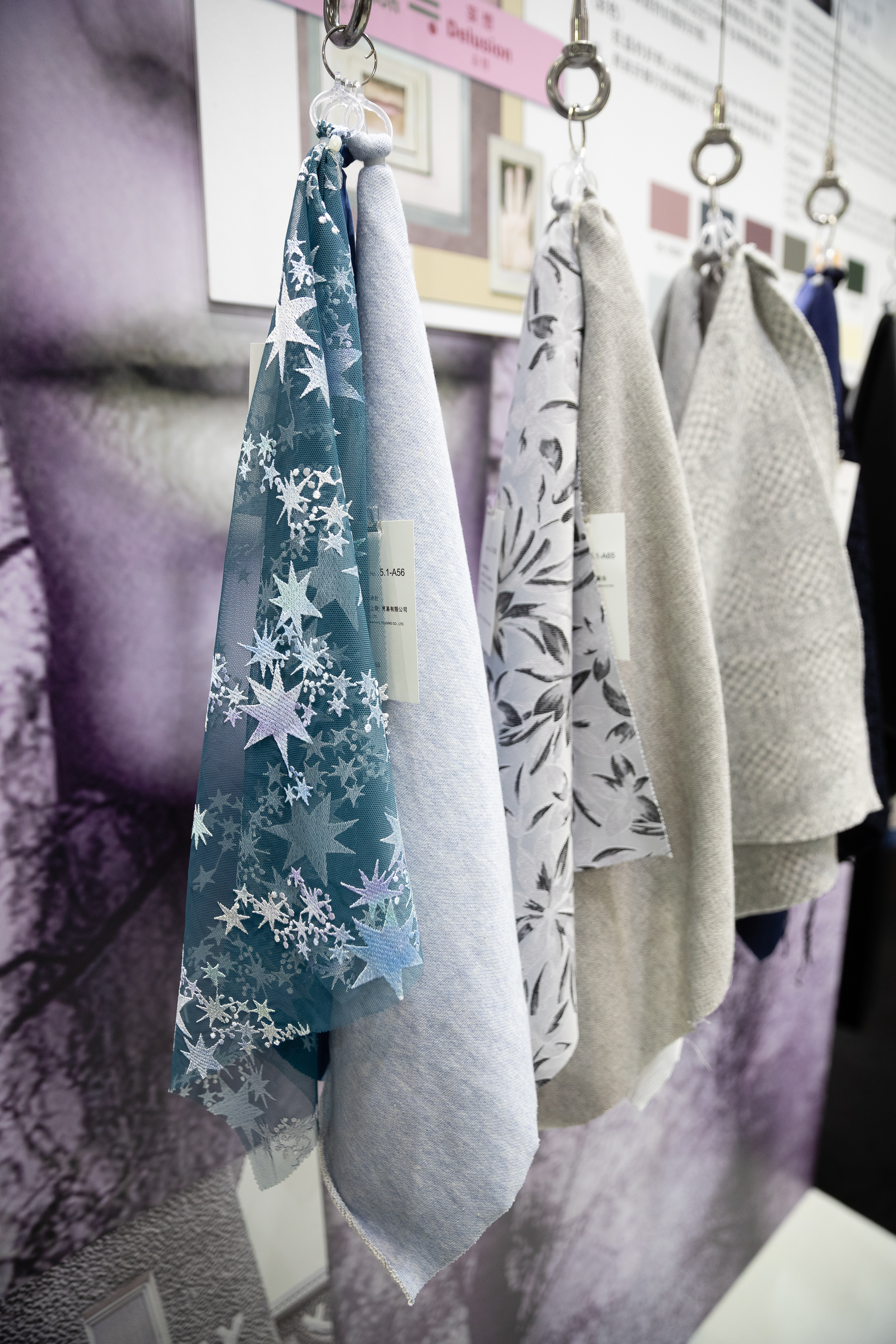 Trend-Forum-3