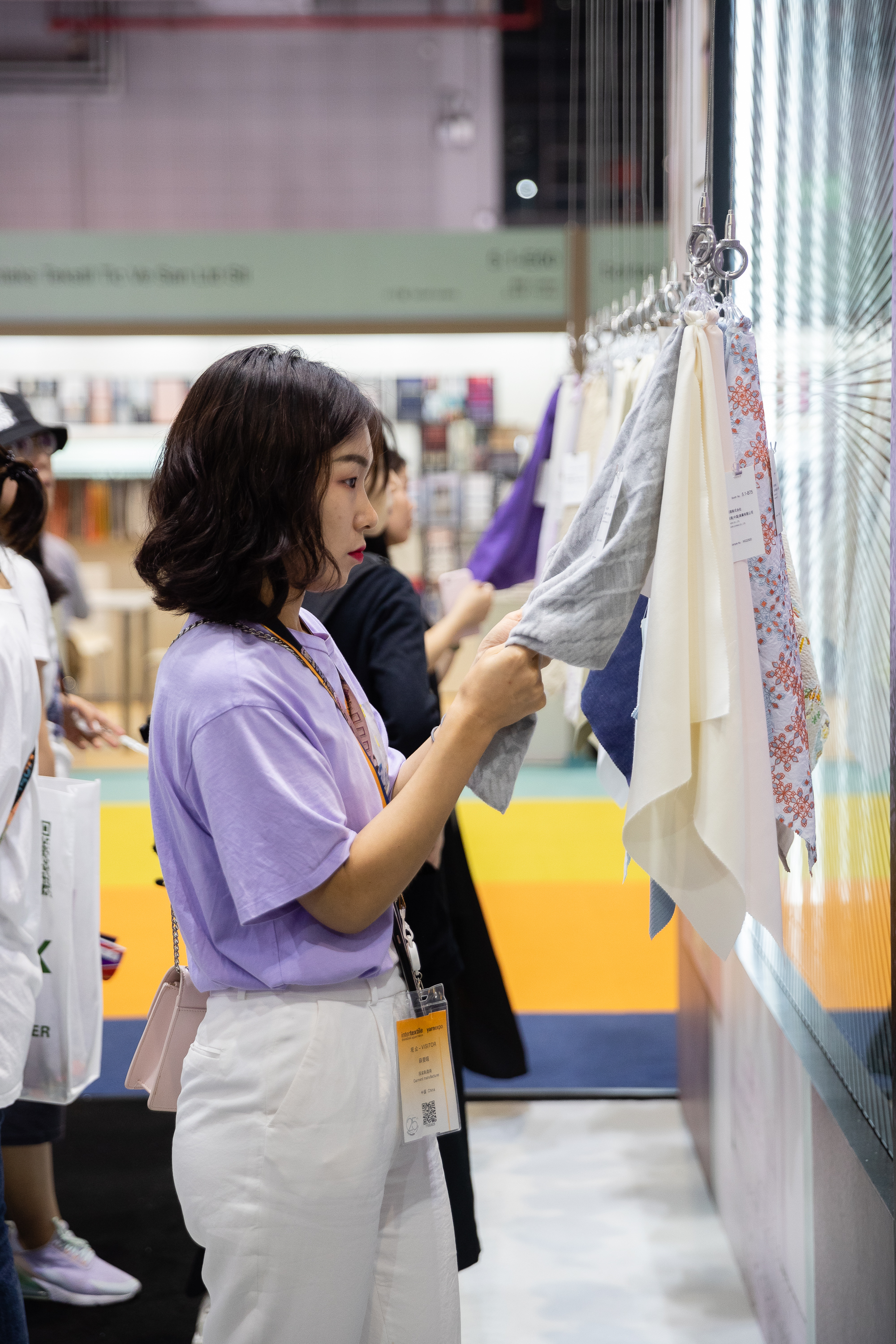 Trend-Forum-4