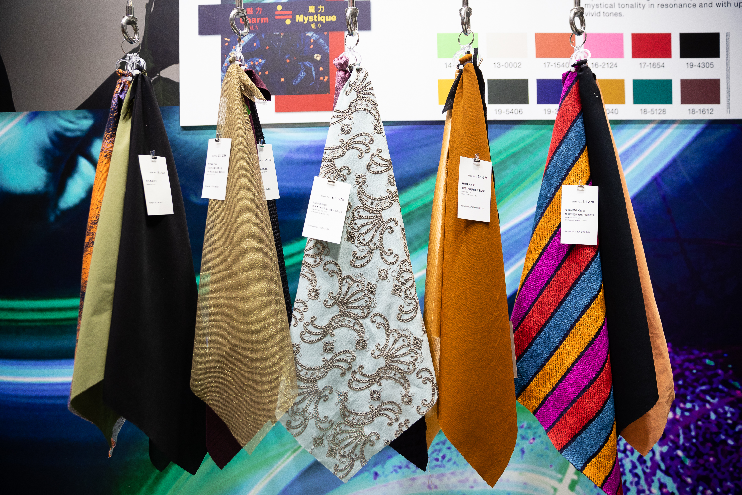 Trend-Forum-5