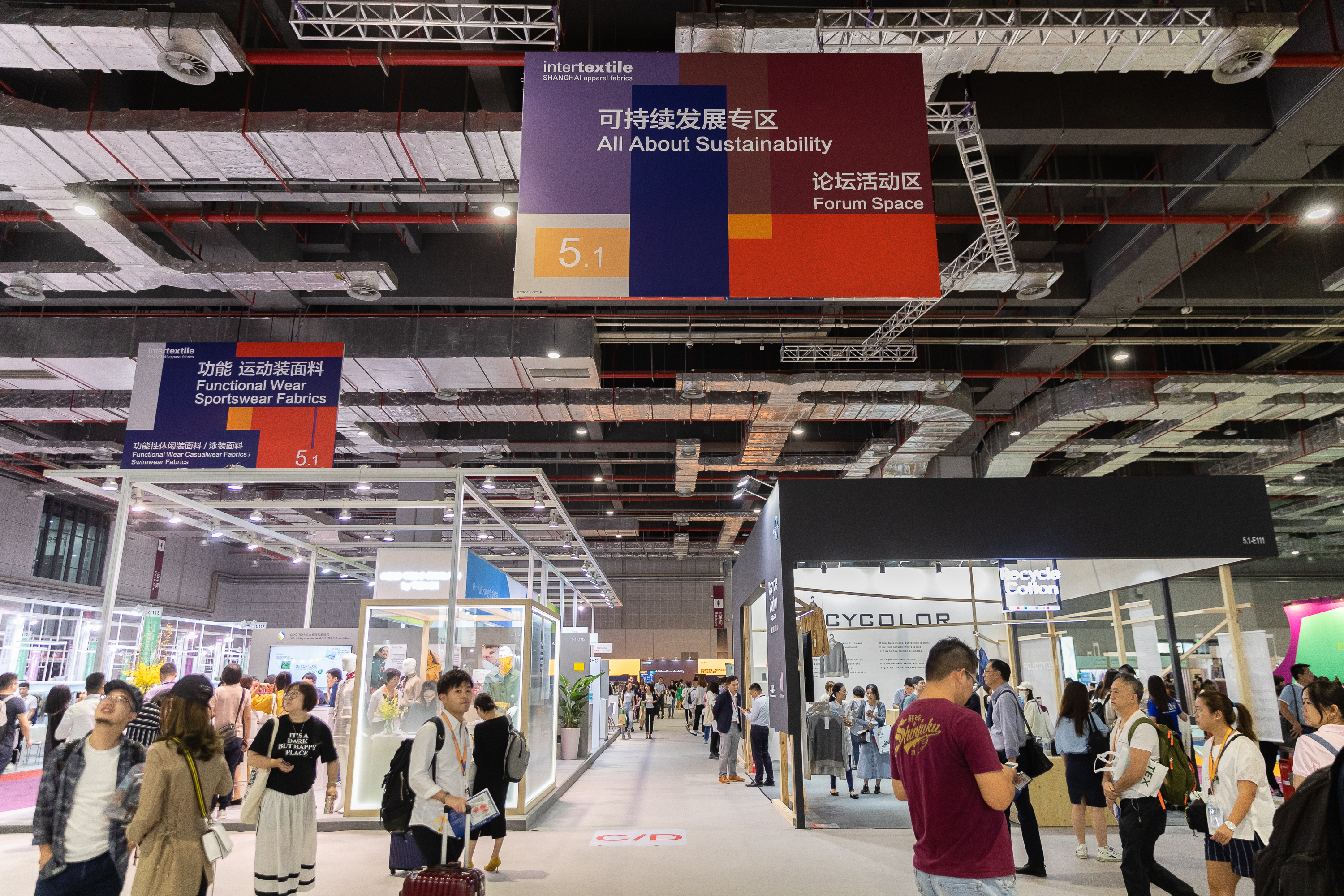 product-zones-and-products-1