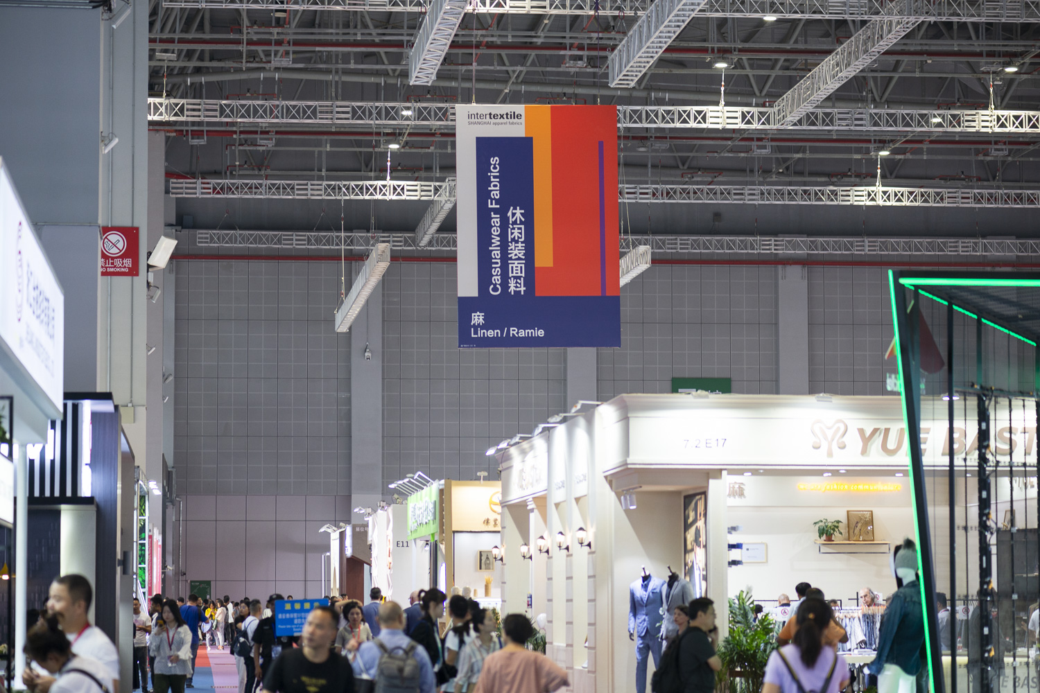 product-zones-and-products-5