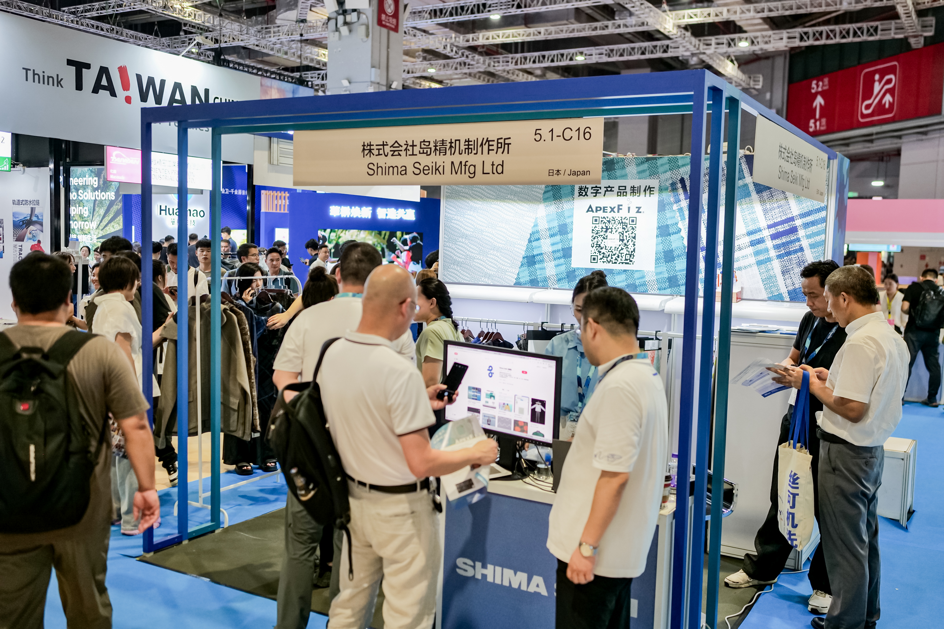 ProductZone-17